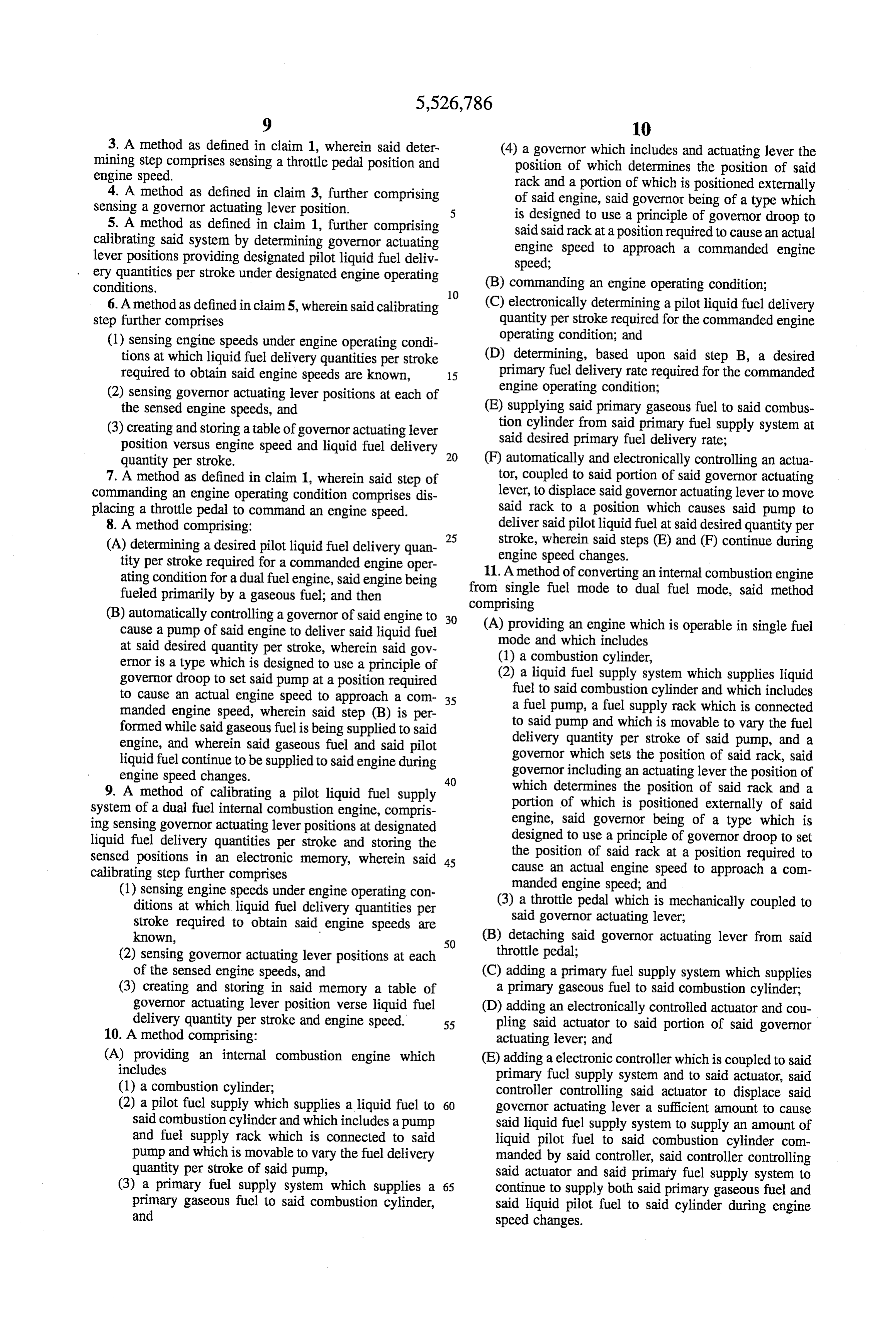 Page 10 of the original patent document