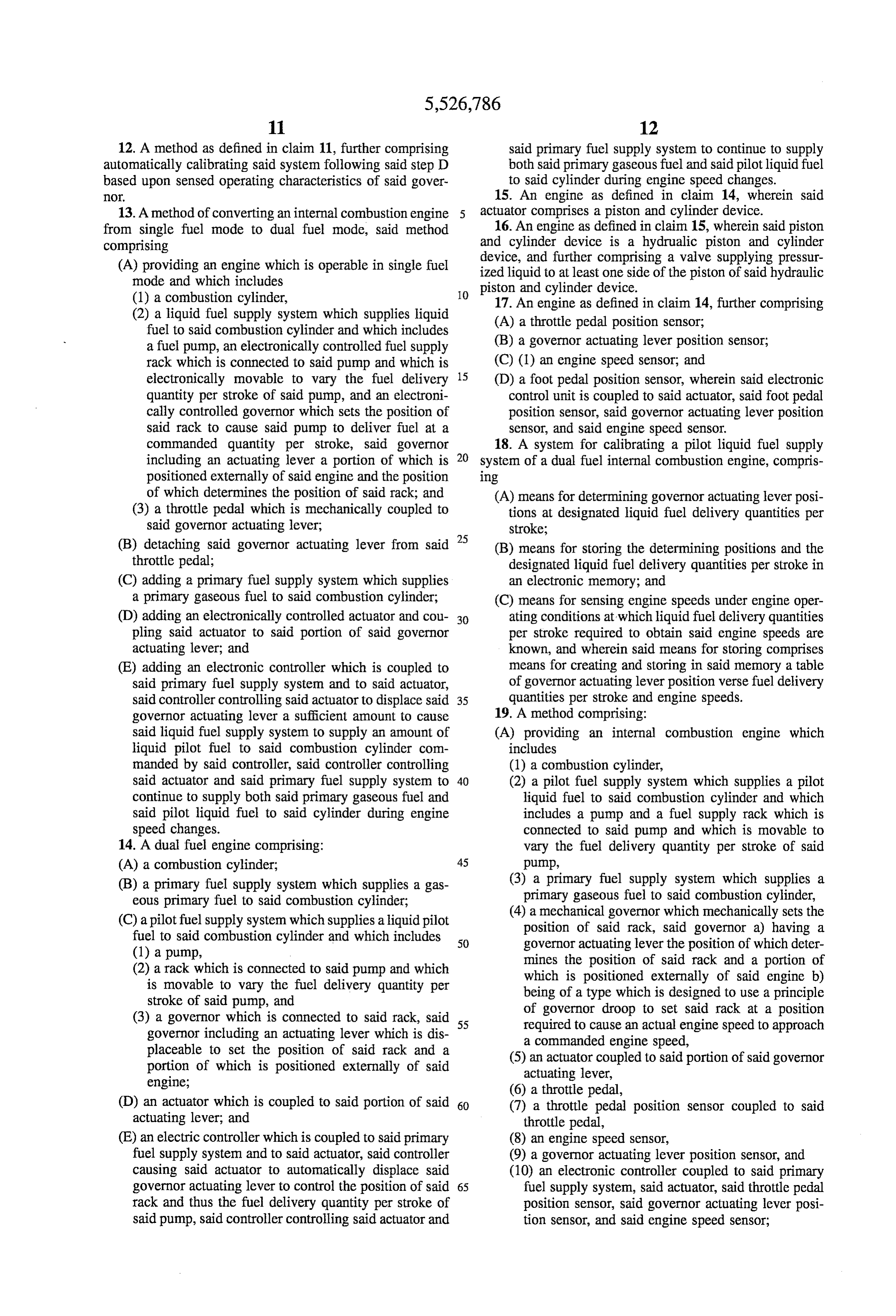 Page 11 of the original patent document