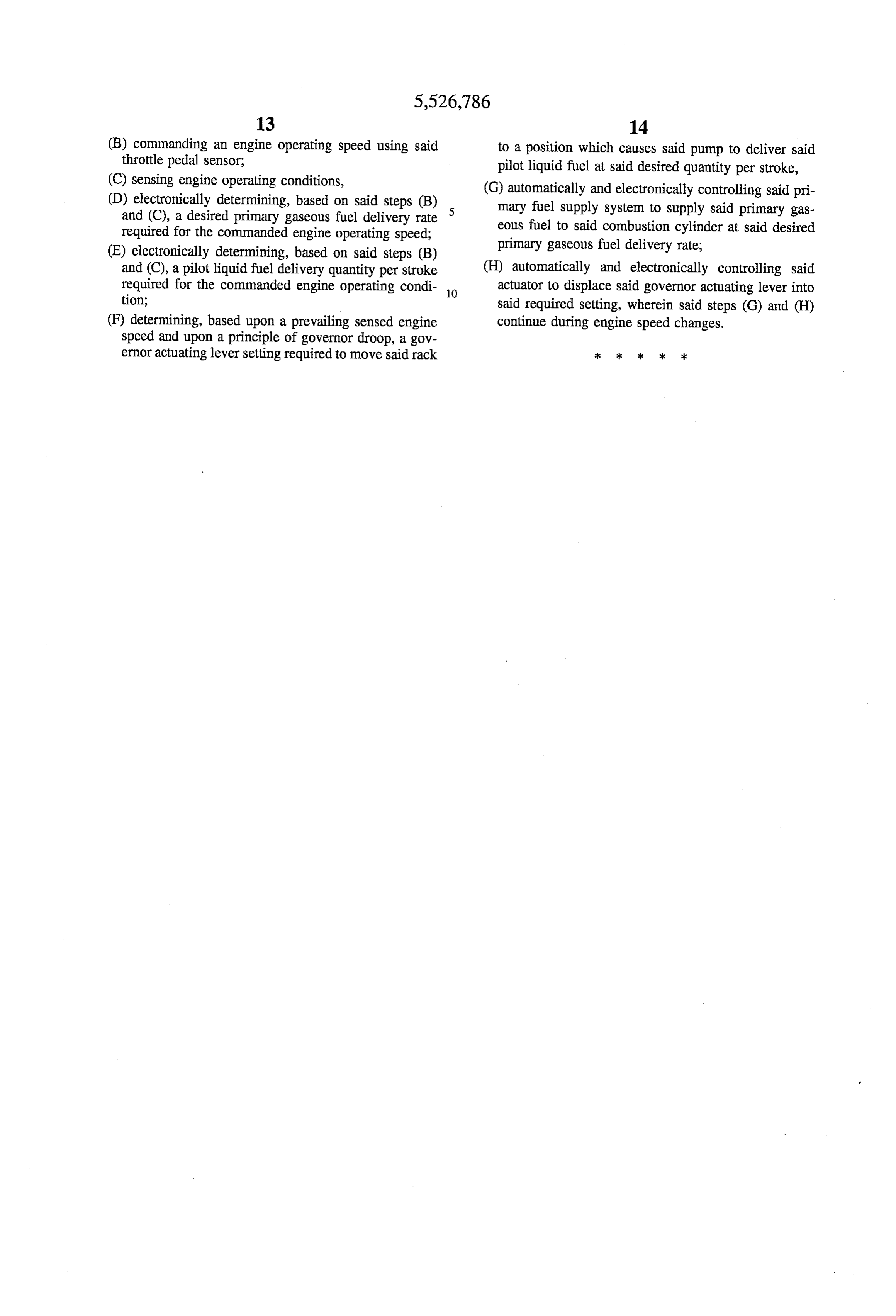 Page 12 of the original patent document