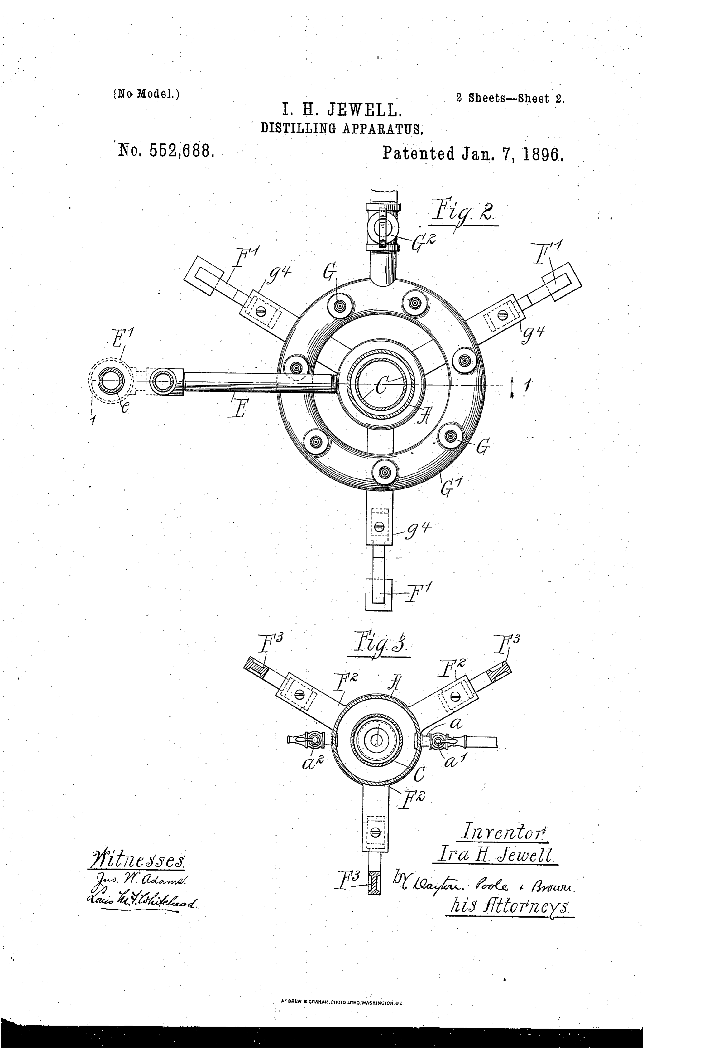 Page 2 of the original patent document