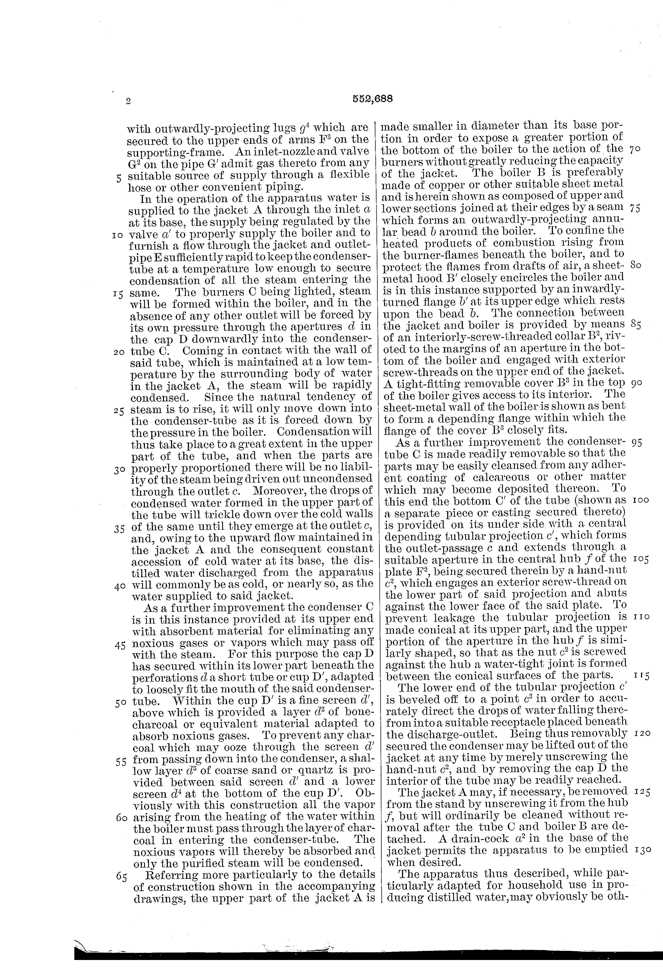 Page 4 of the original patent document