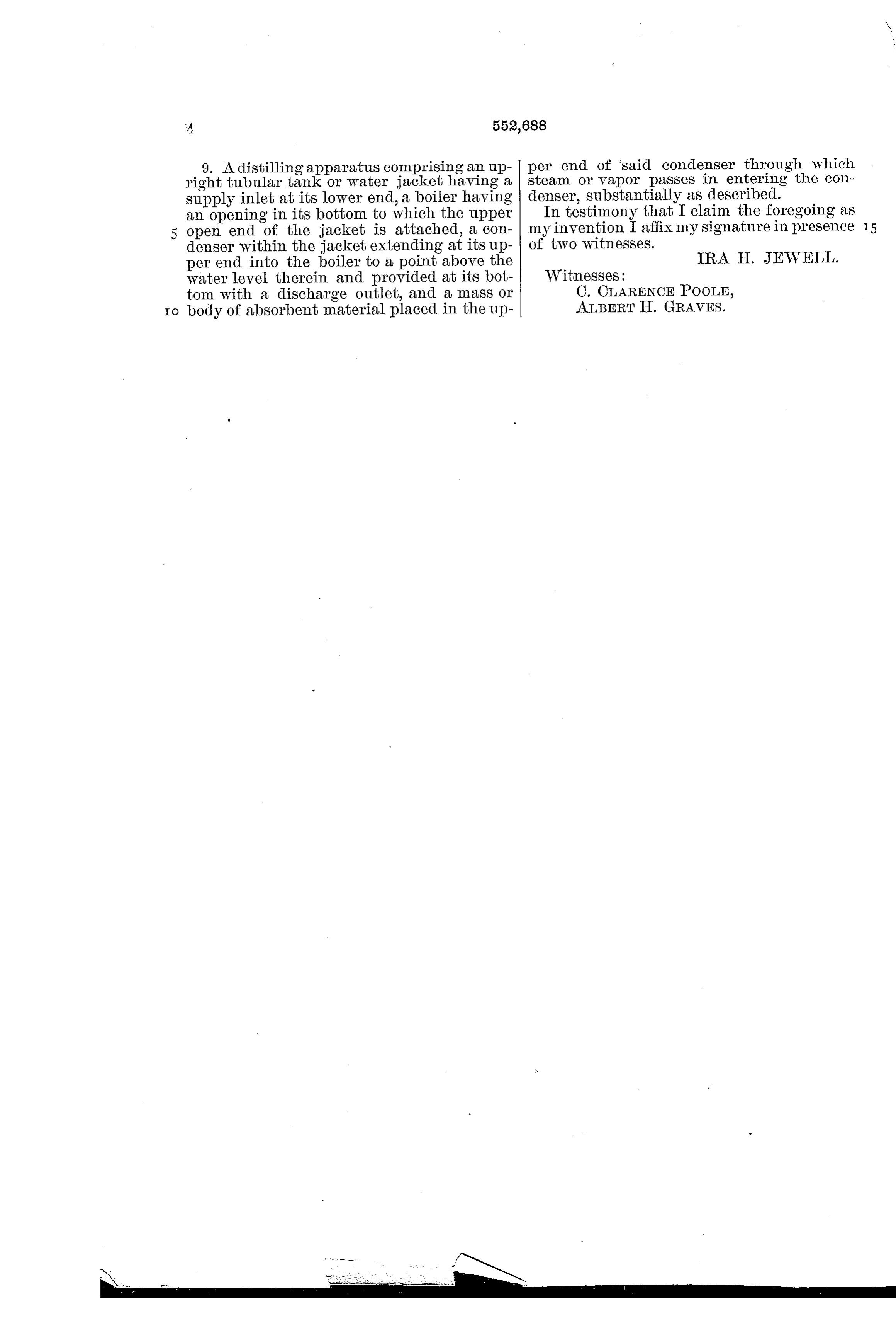 Page 6 of the original patent document