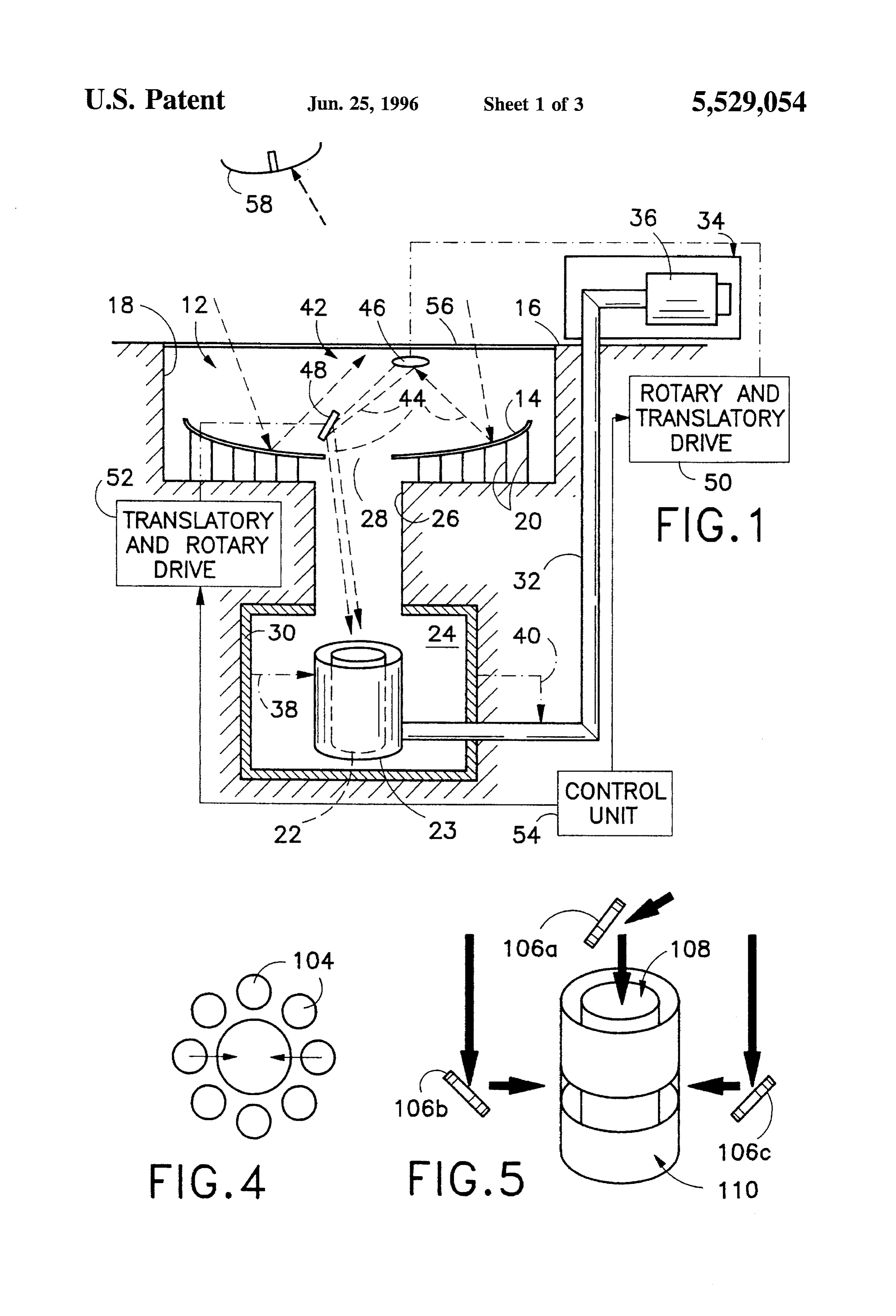 Page 2 of the original patent document
