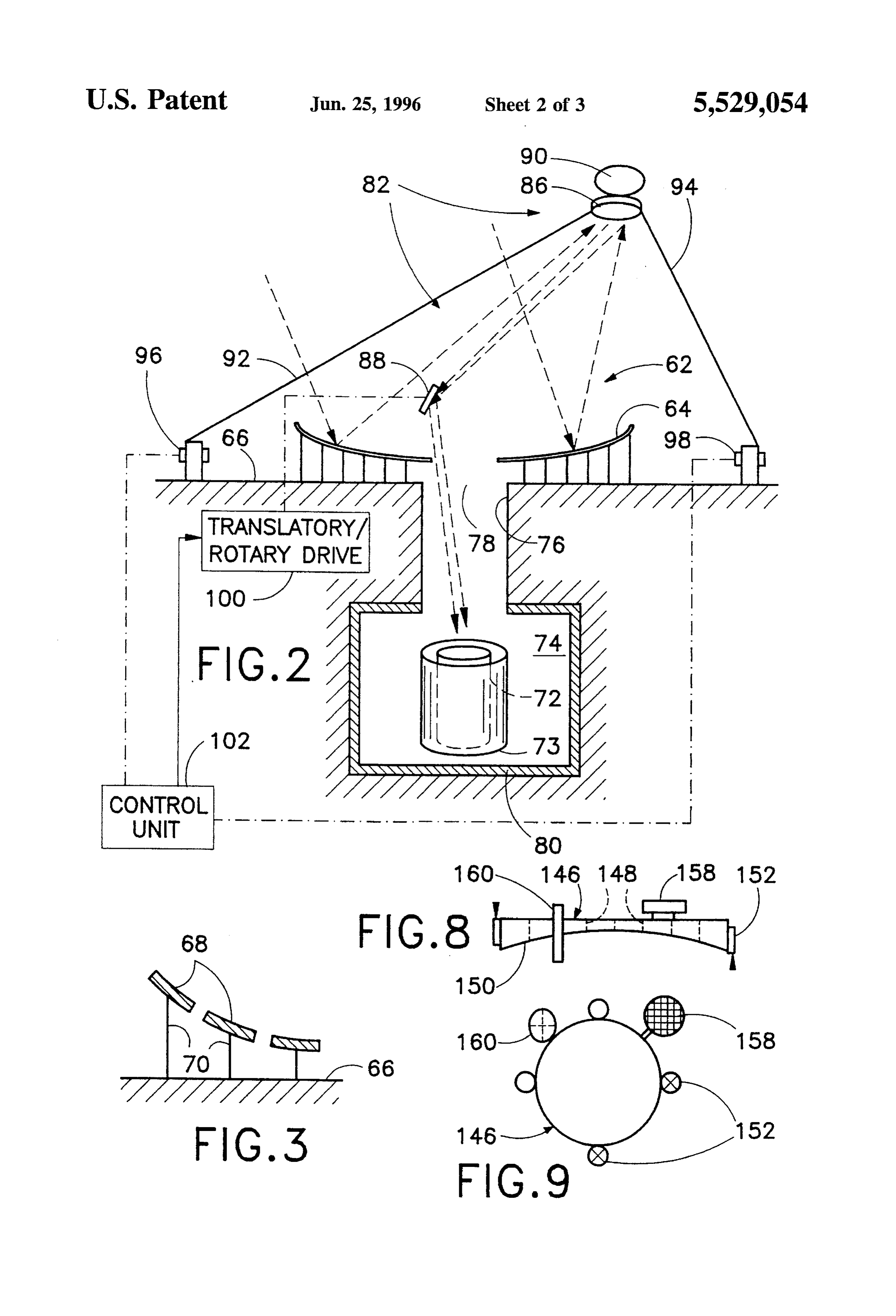 Page 3 of the original patent document