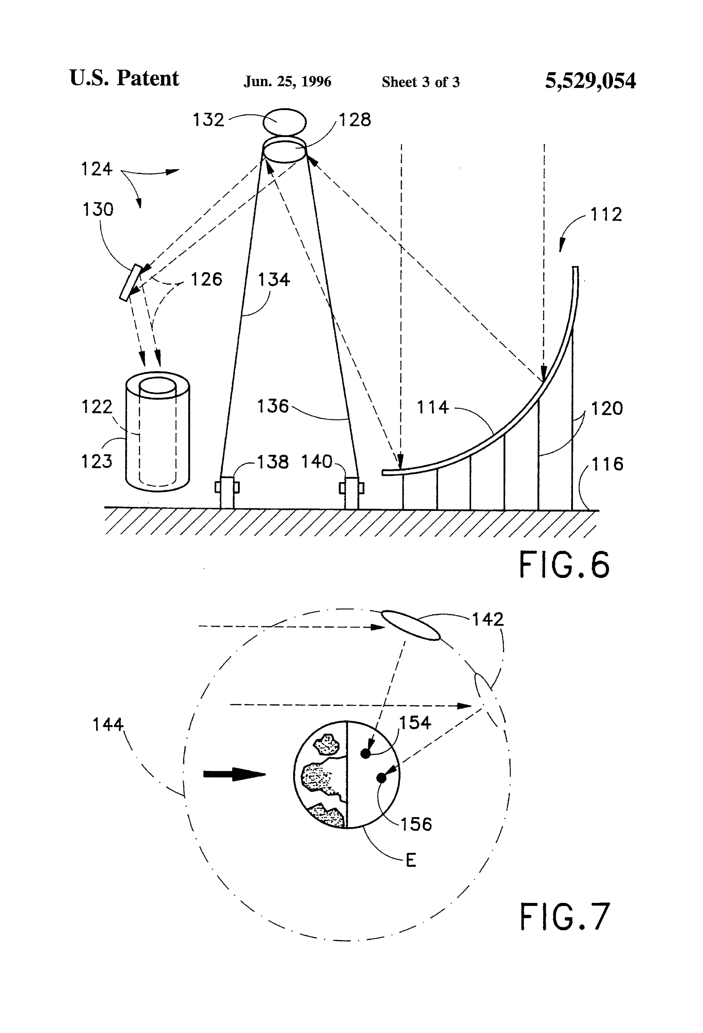 Page 4 of the original patent document