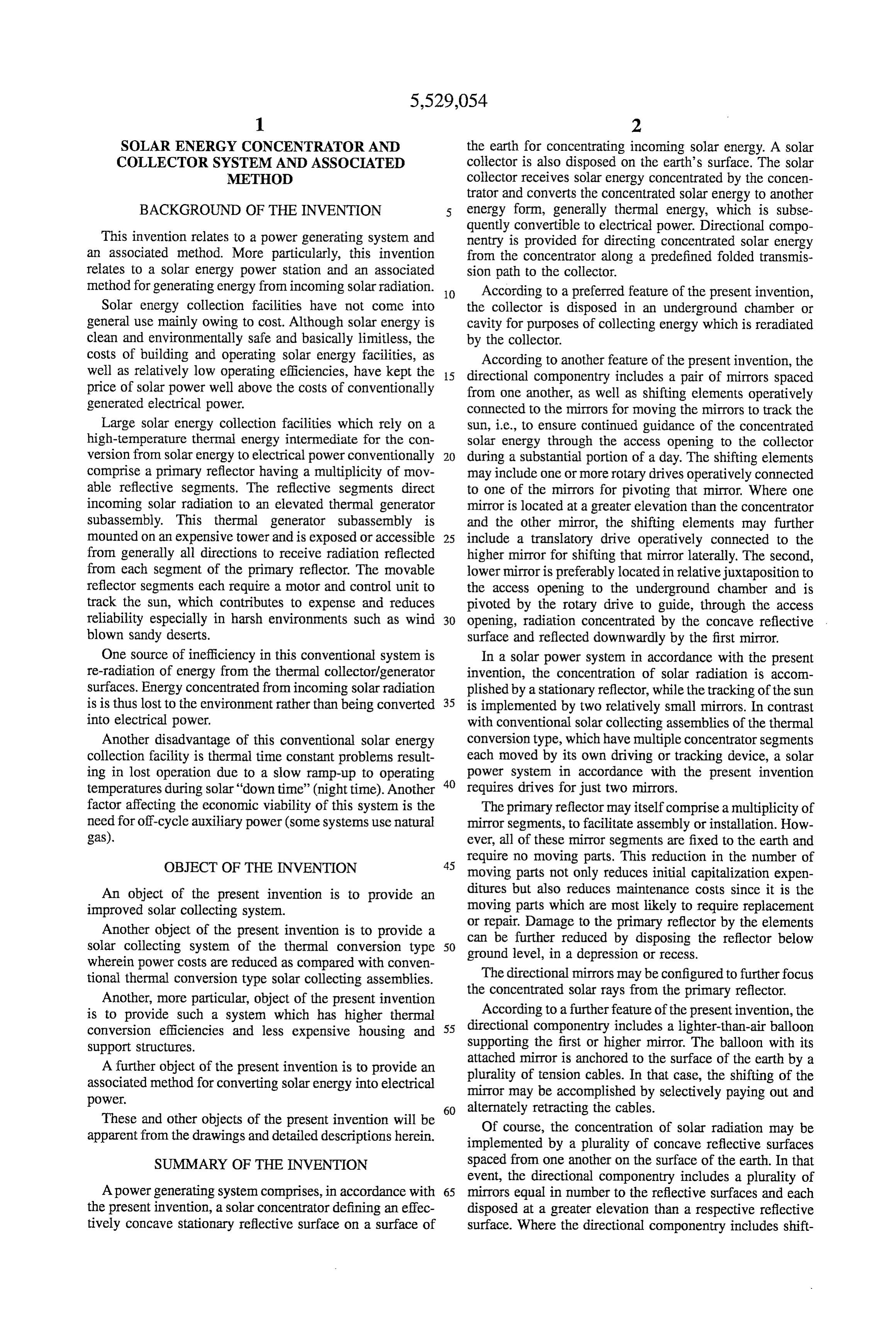 Page 5 of the original patent document