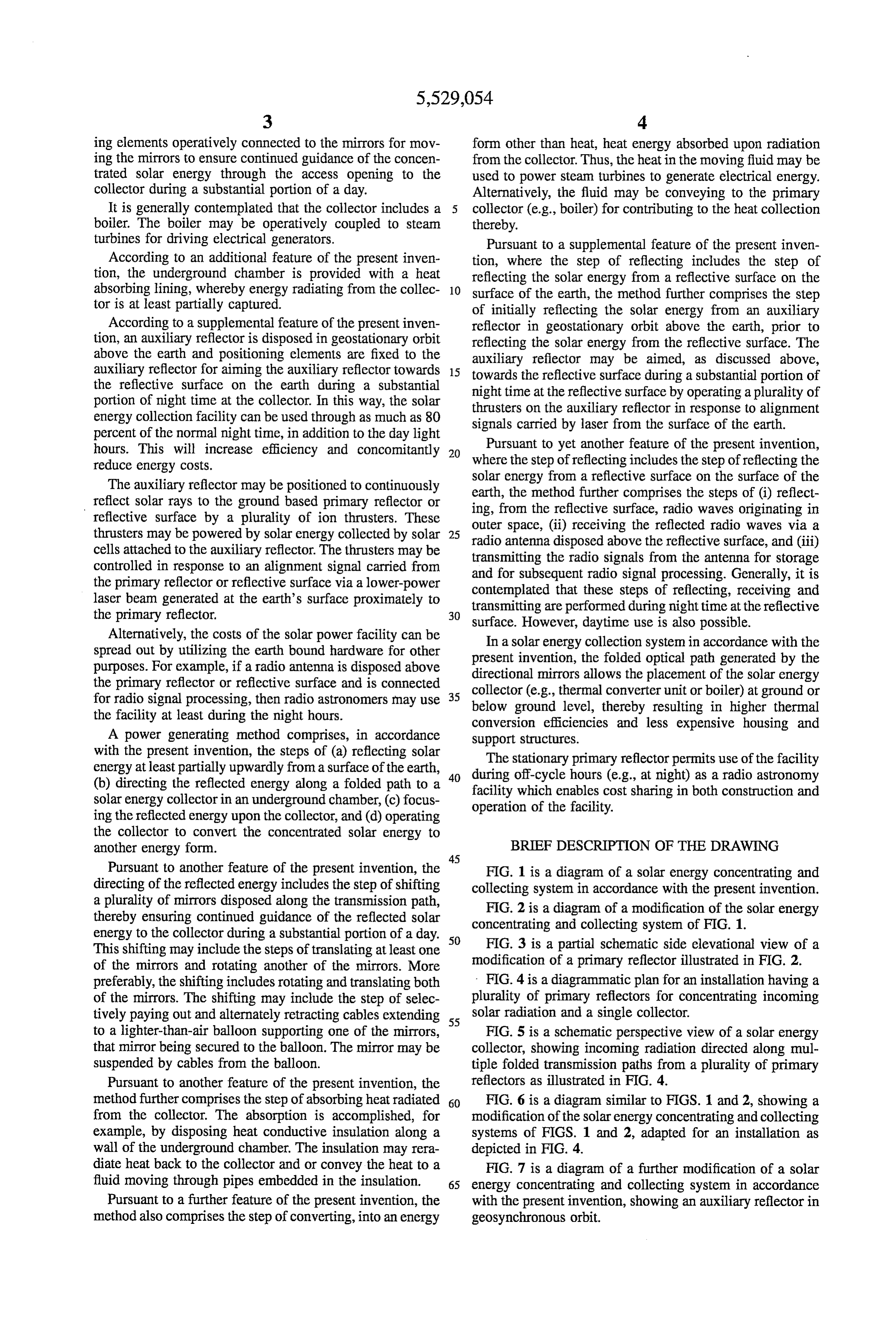 Page 6 of the original patent document