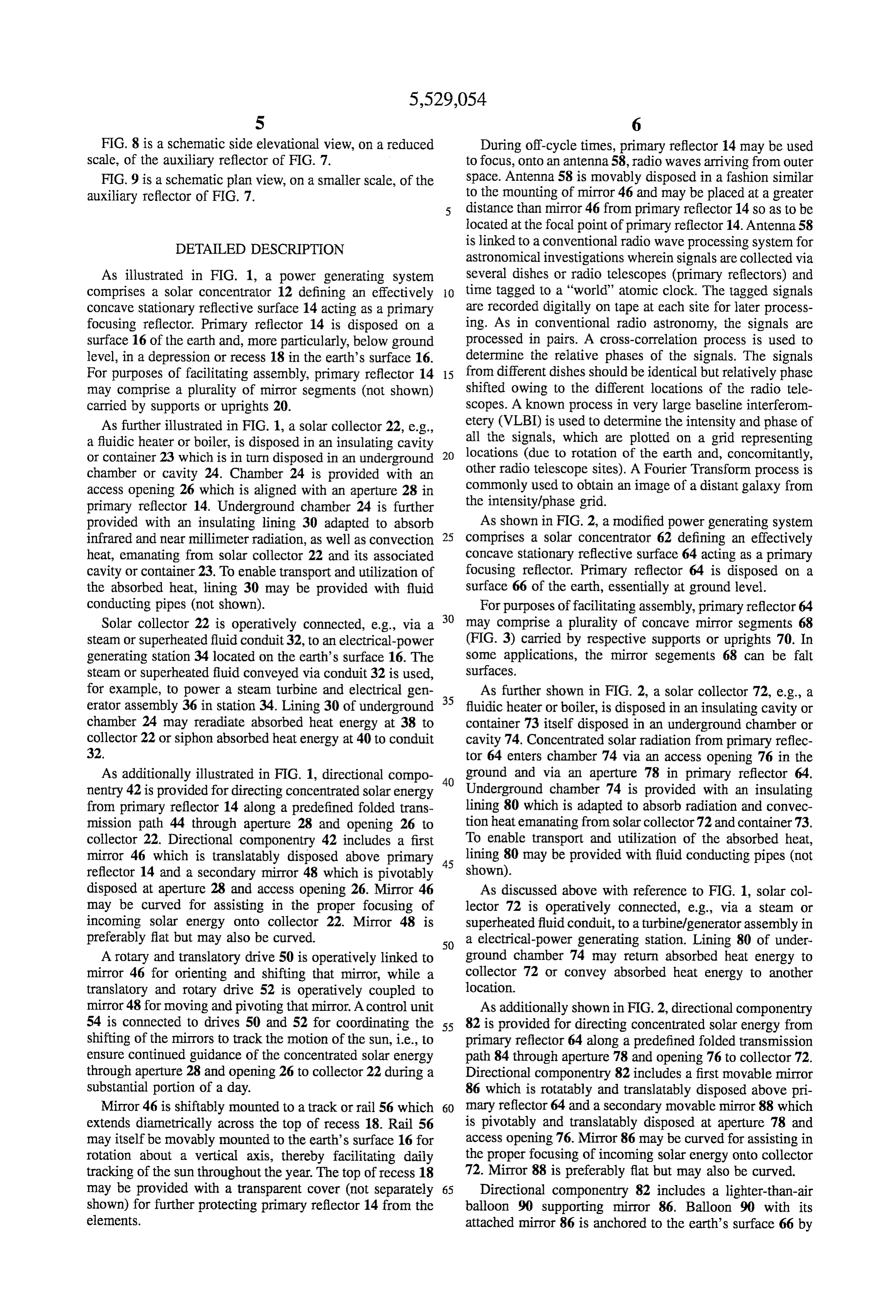 Page 7 of the original patent document