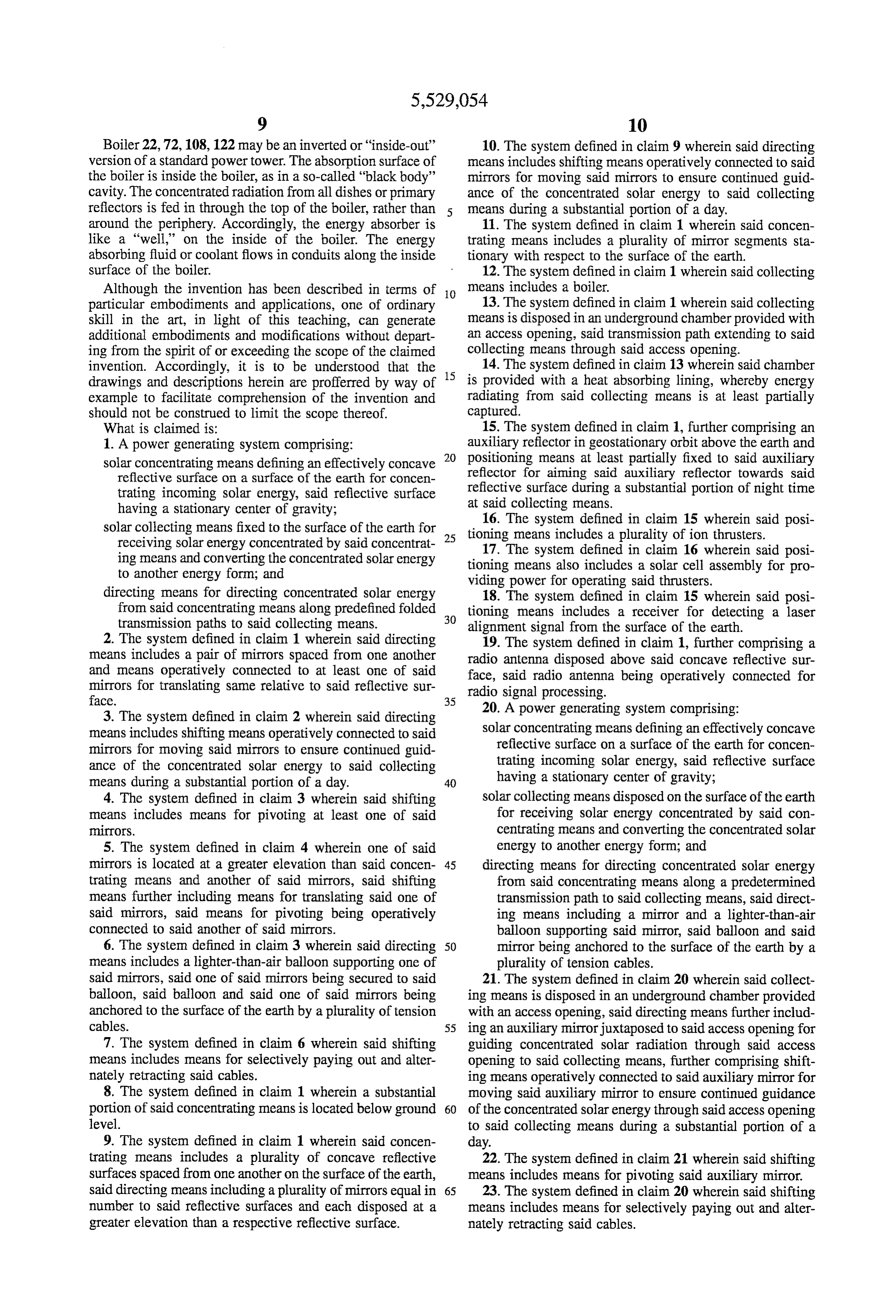 Page 9 of the original patent document