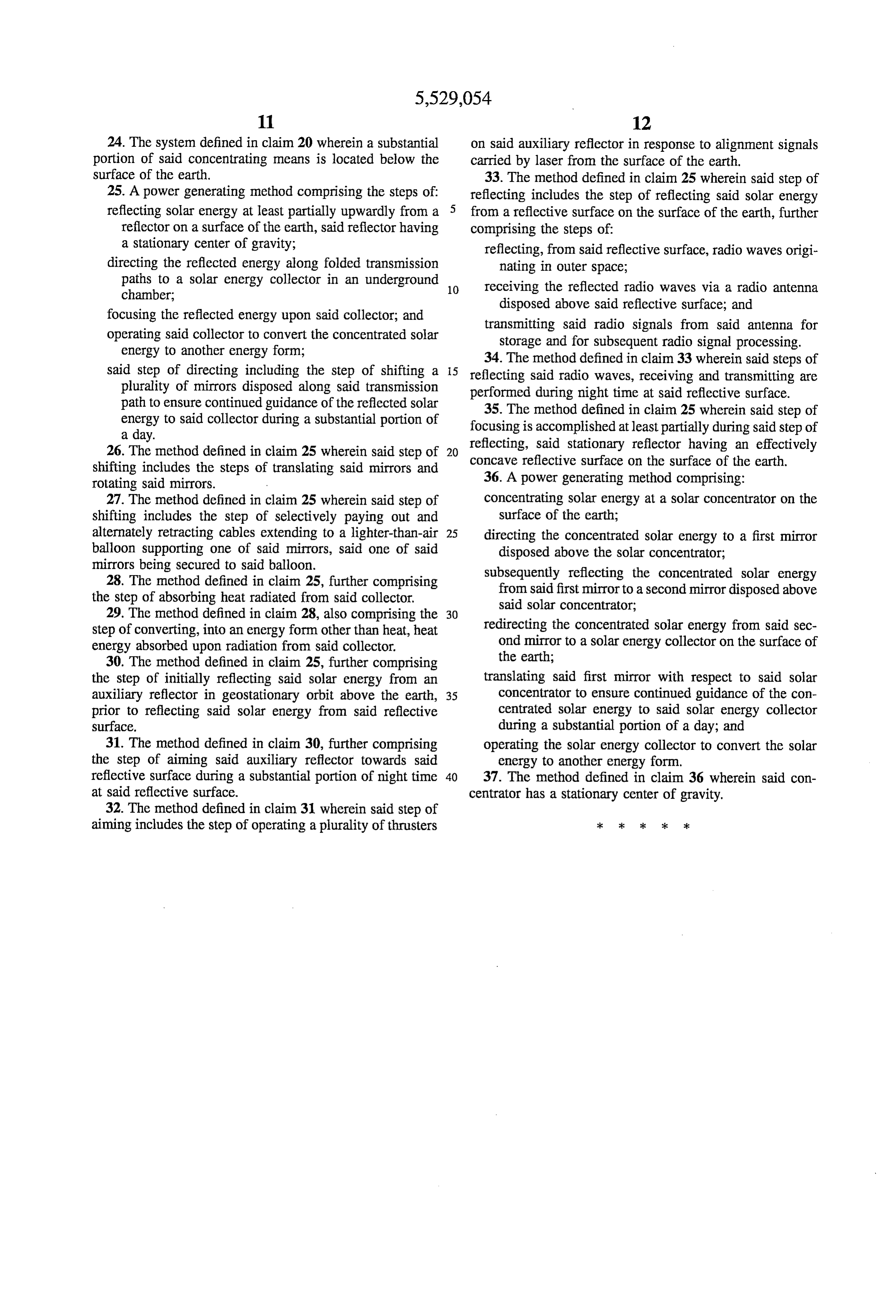Page 10 of the original patent document