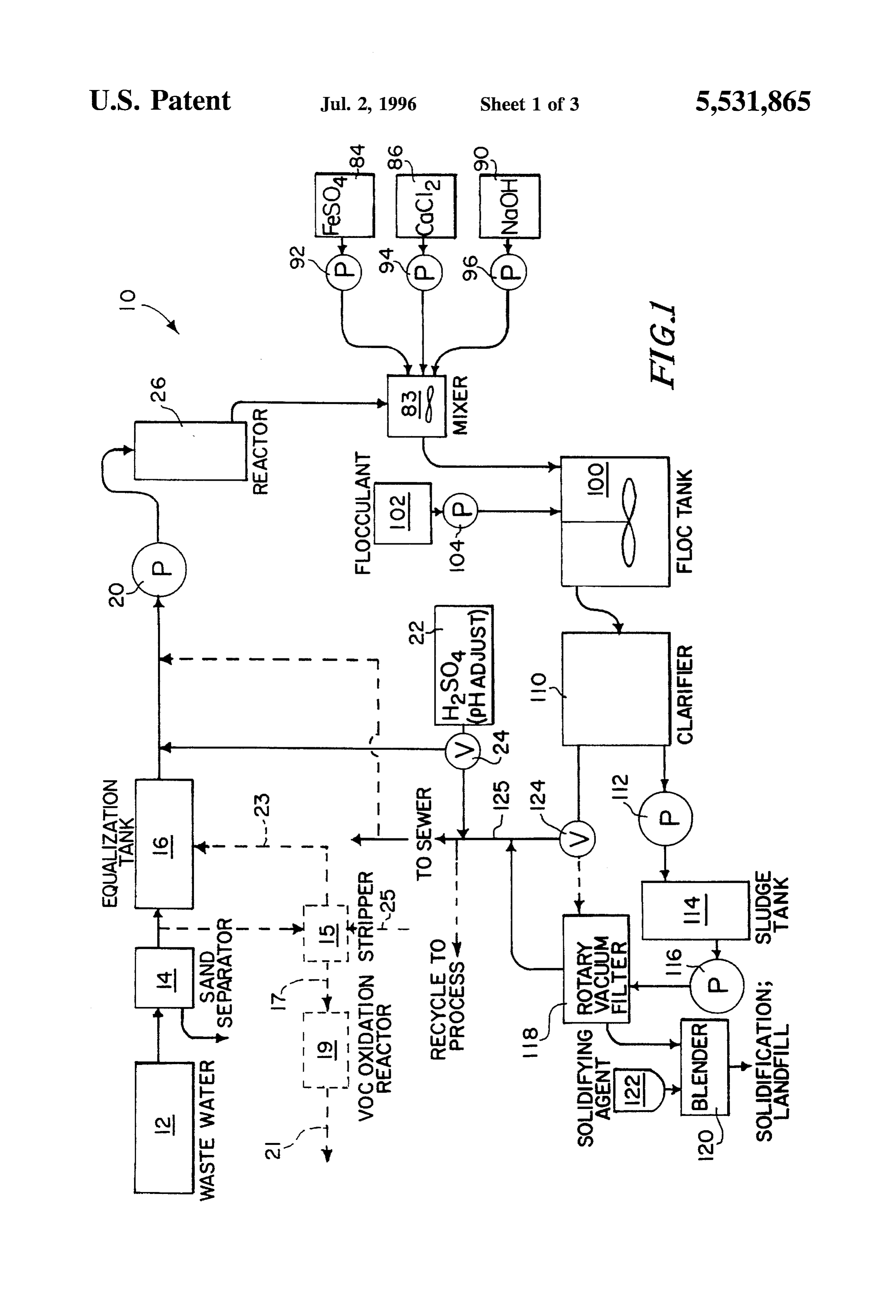 Page 2 of the original patent document