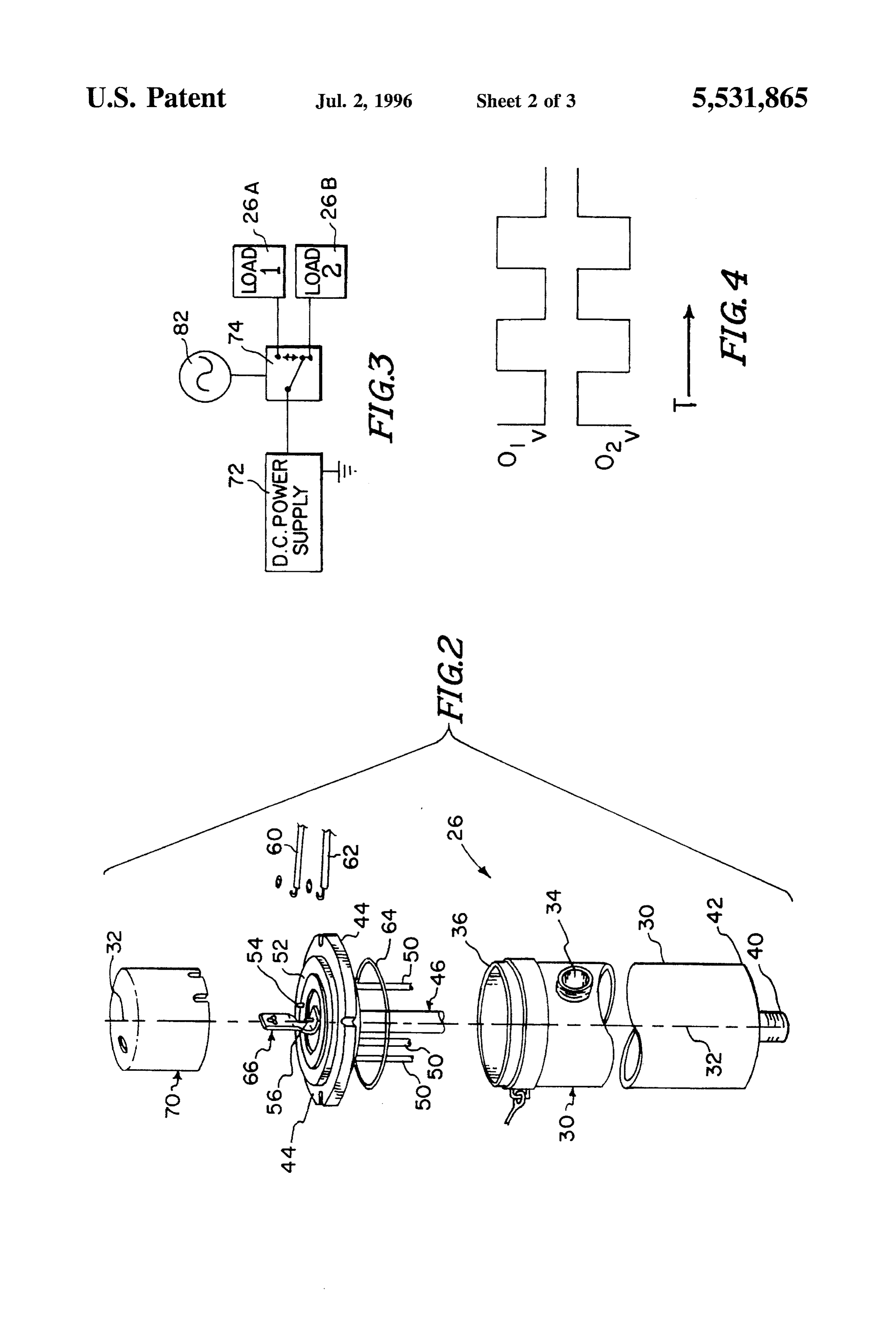 Page 3 of the original patent document