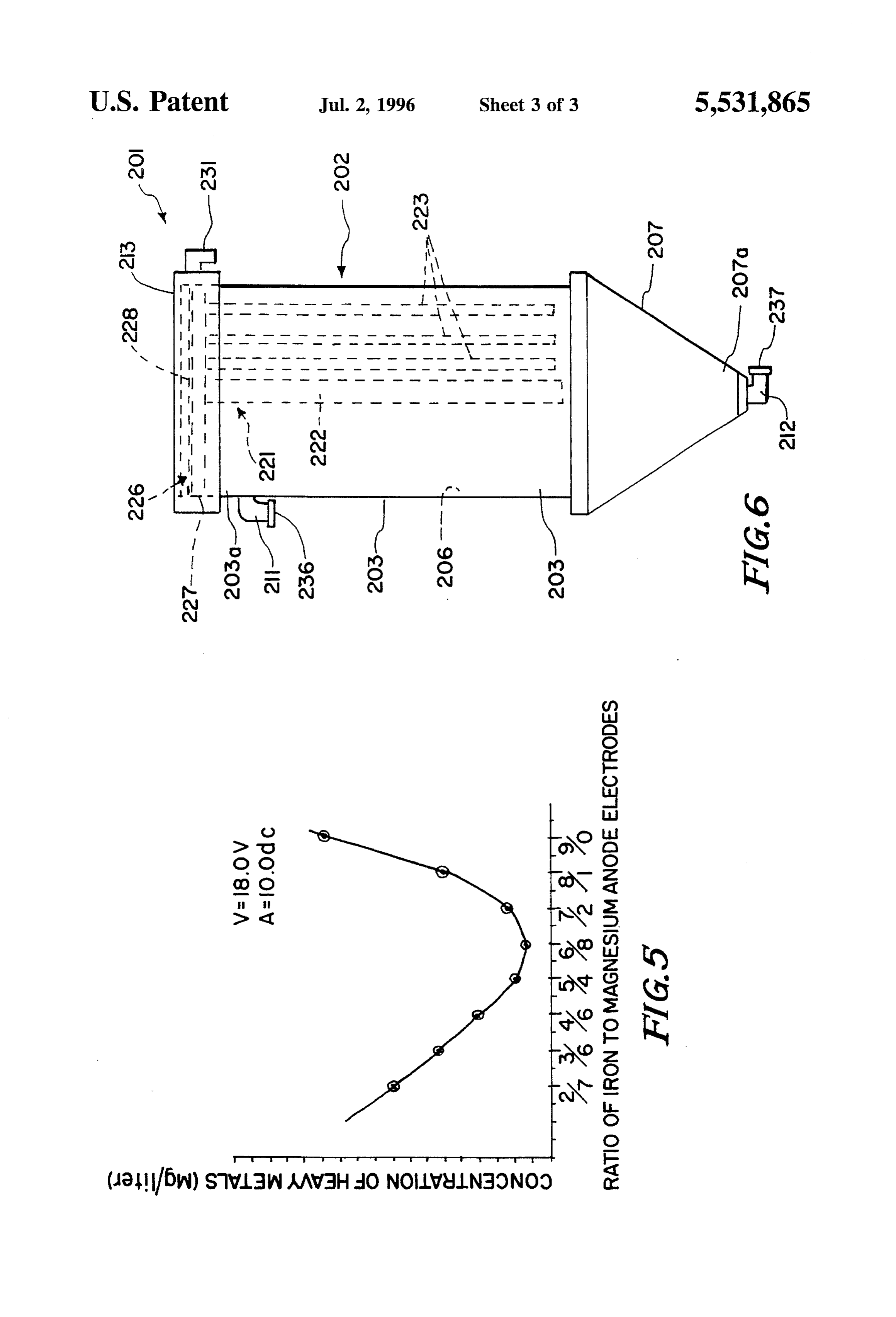 Page 4 of the original patent document
