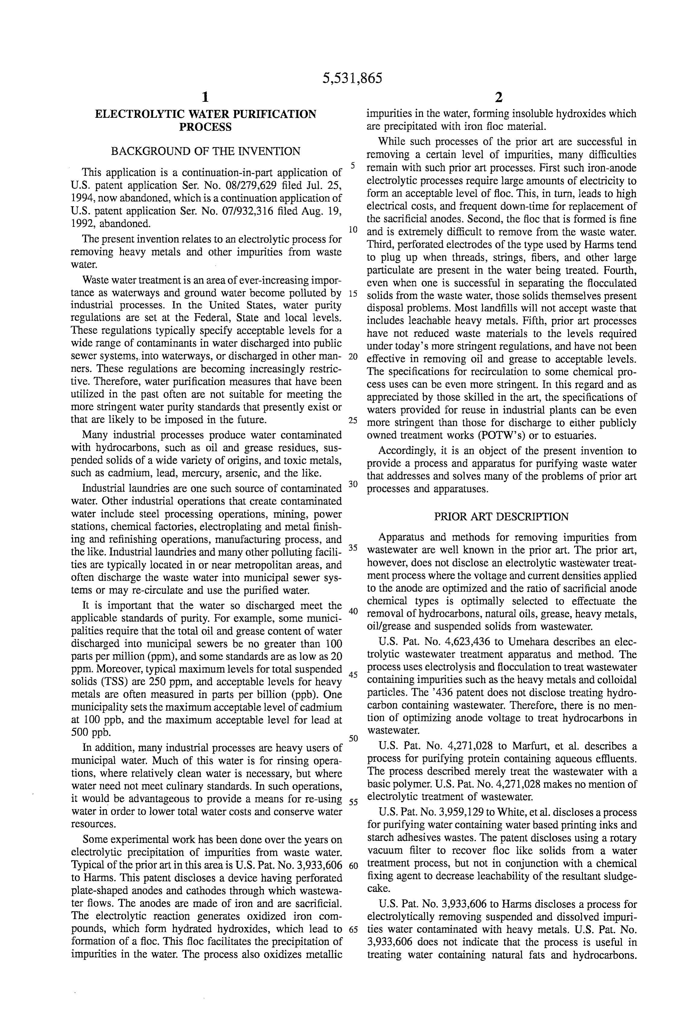 Page 5 of the original patent document