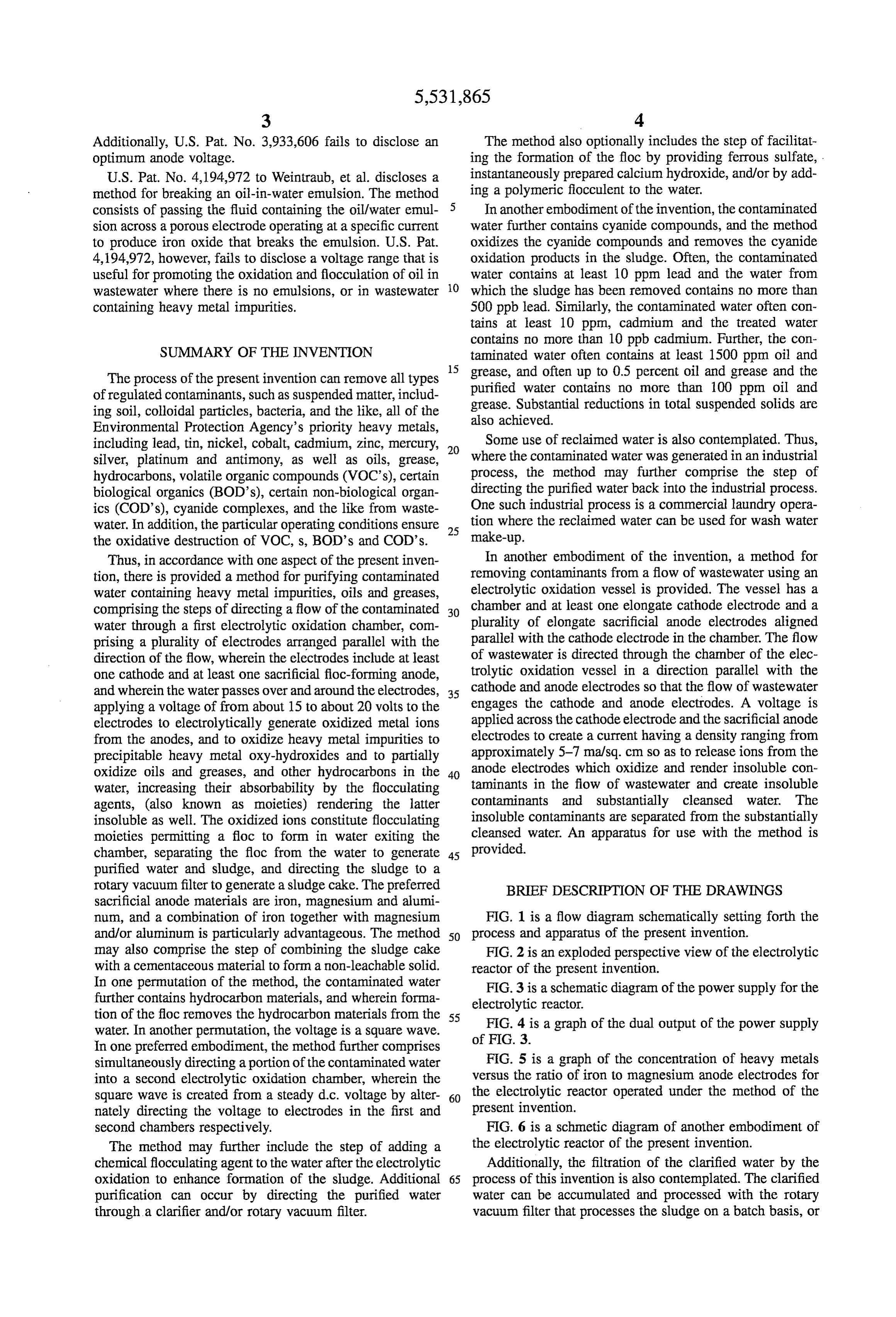 Page 6 of the original patent document