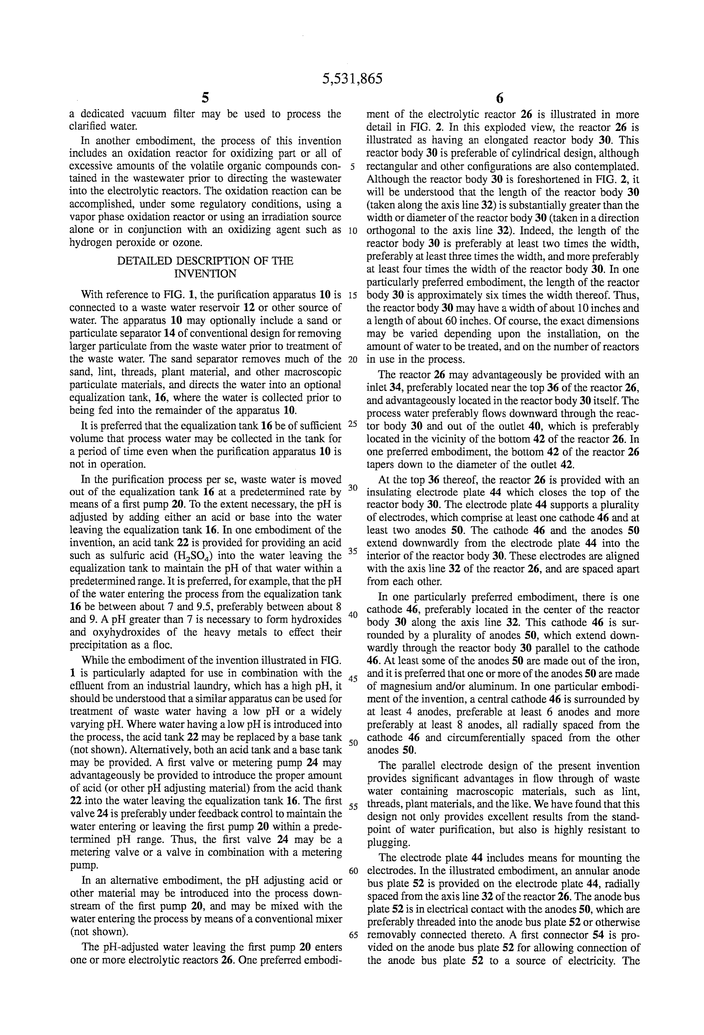 Page 7 of the original patent document