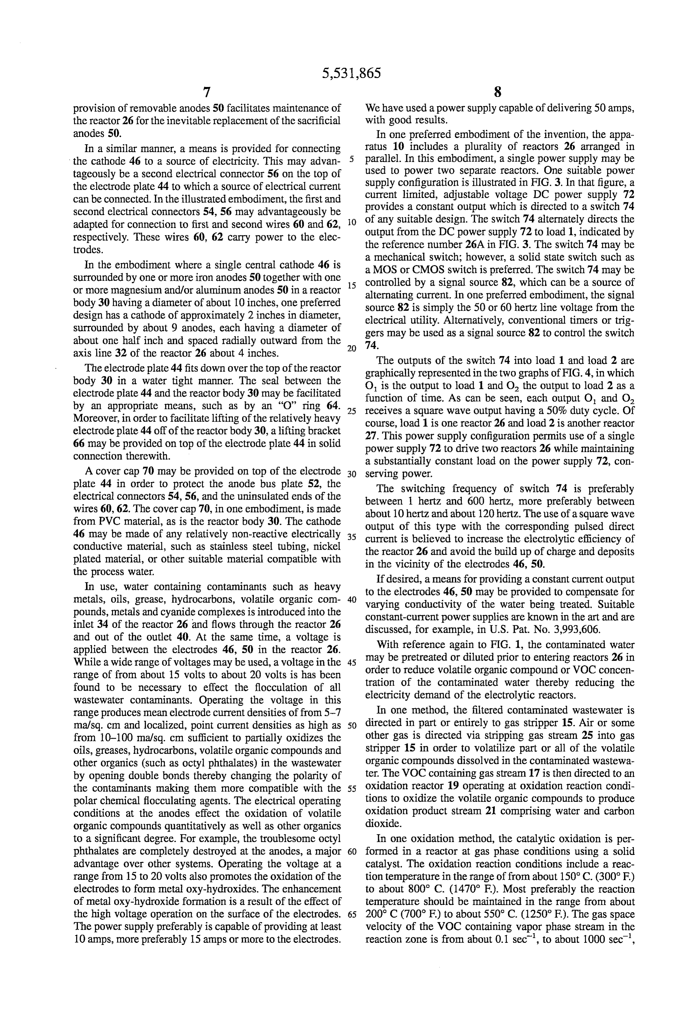 Page 8 of the original patent document