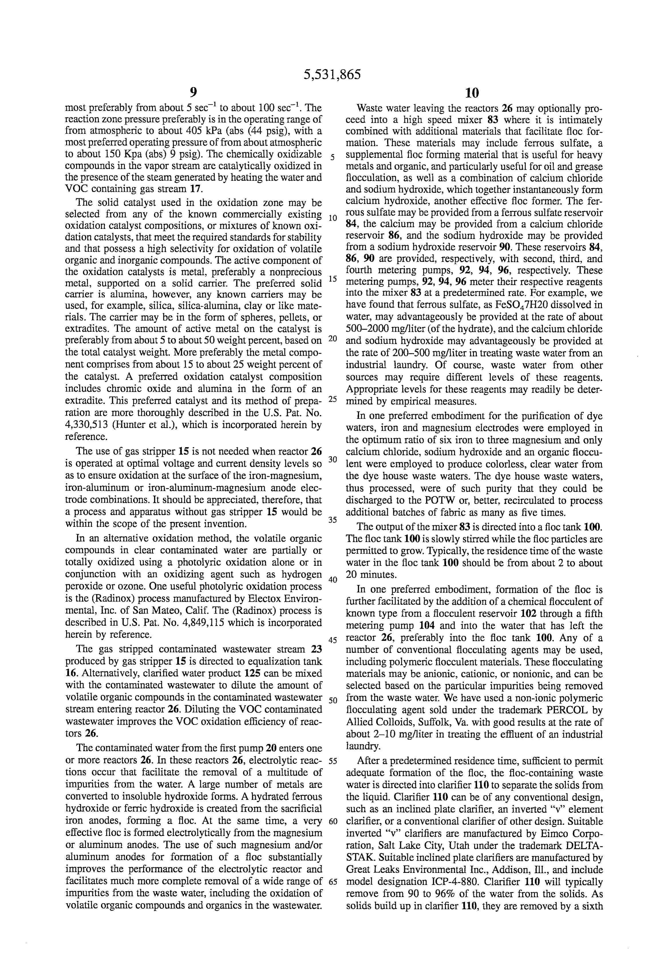 Page 9 of the original patent document
