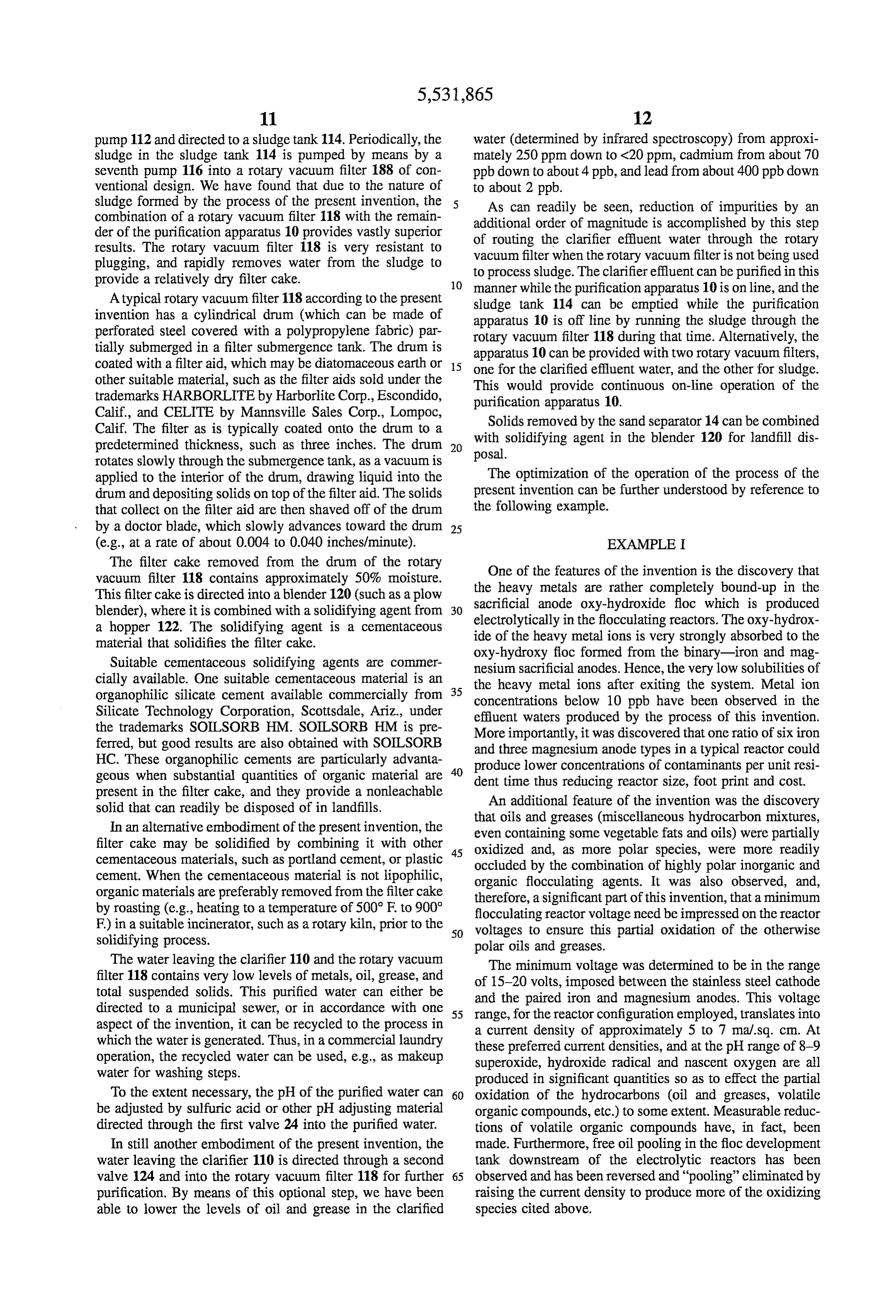 Page 10 of the original patent document