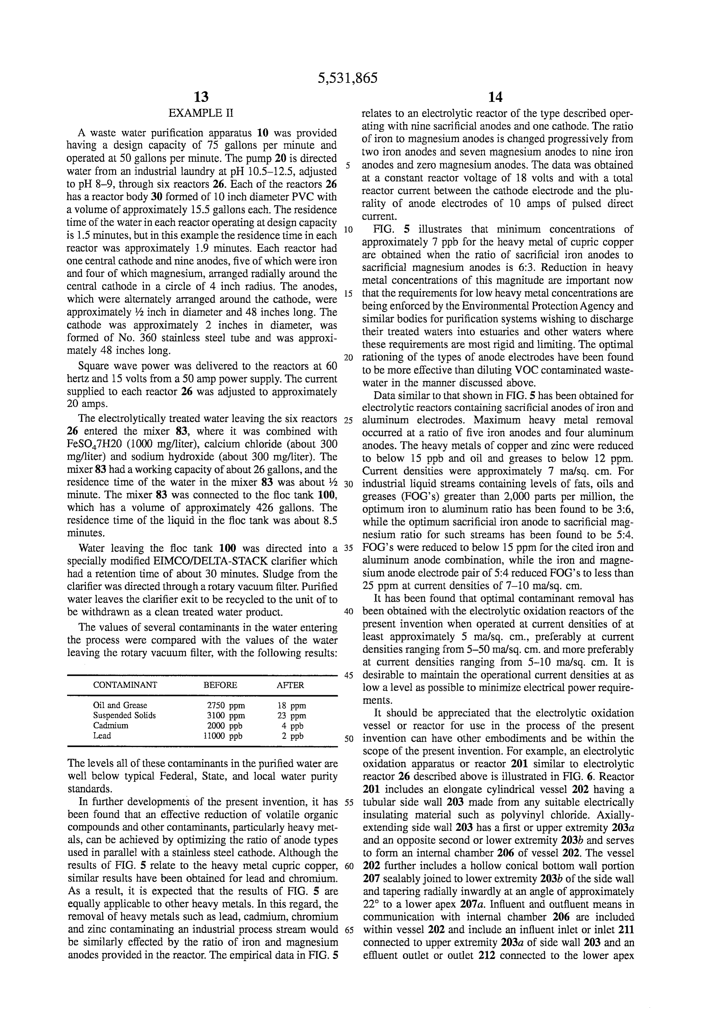 Page 11 of the original patent document