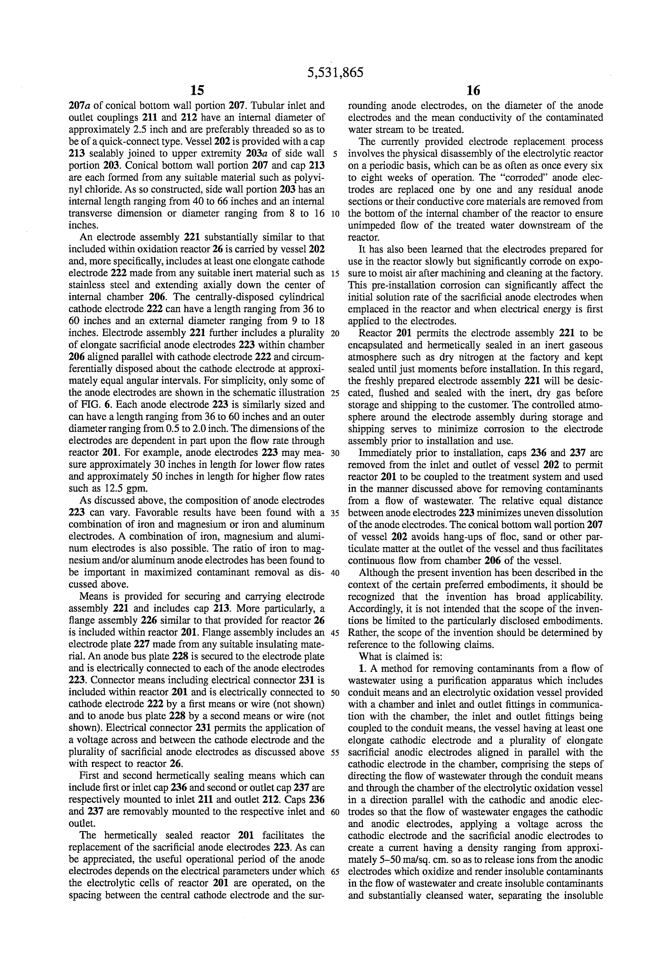 Page 12 of the original patent document