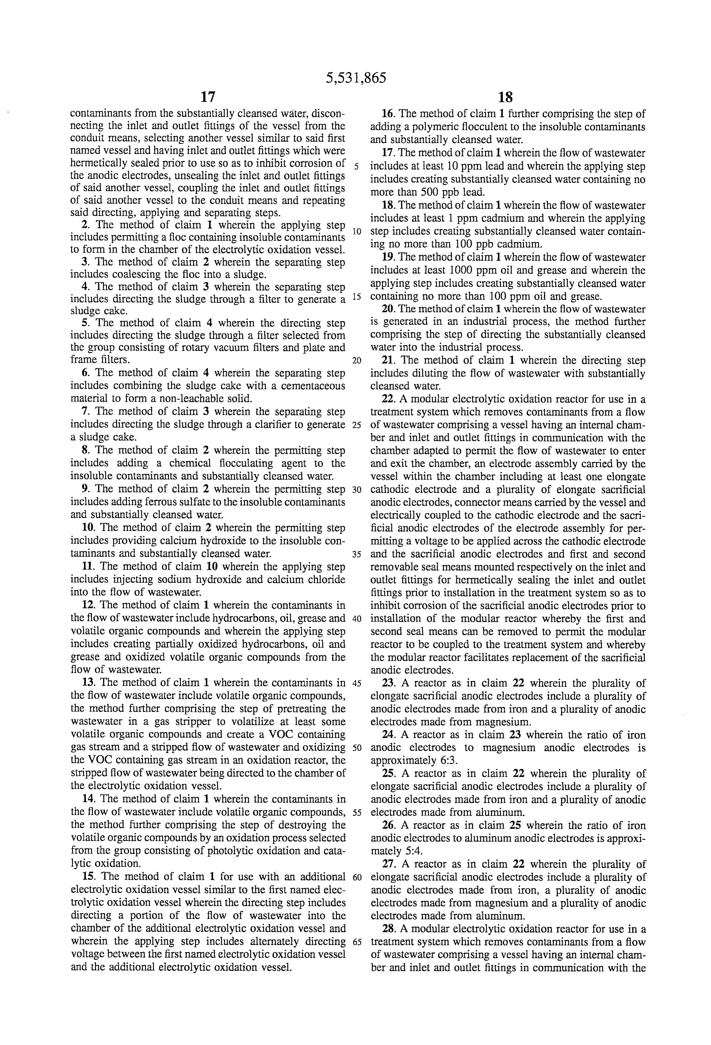 Page 13 of the original patent document