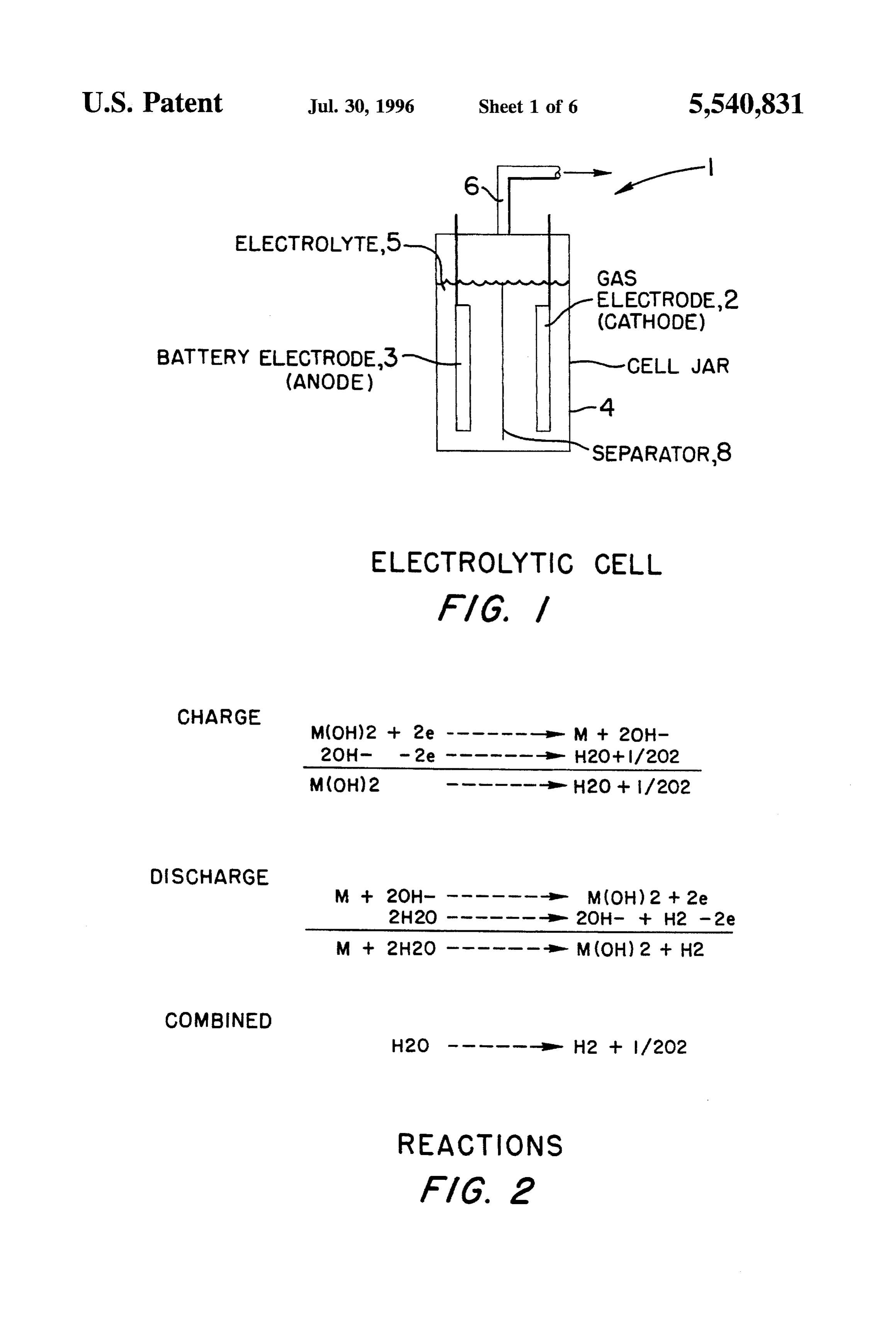 Page 2 of the original patent document