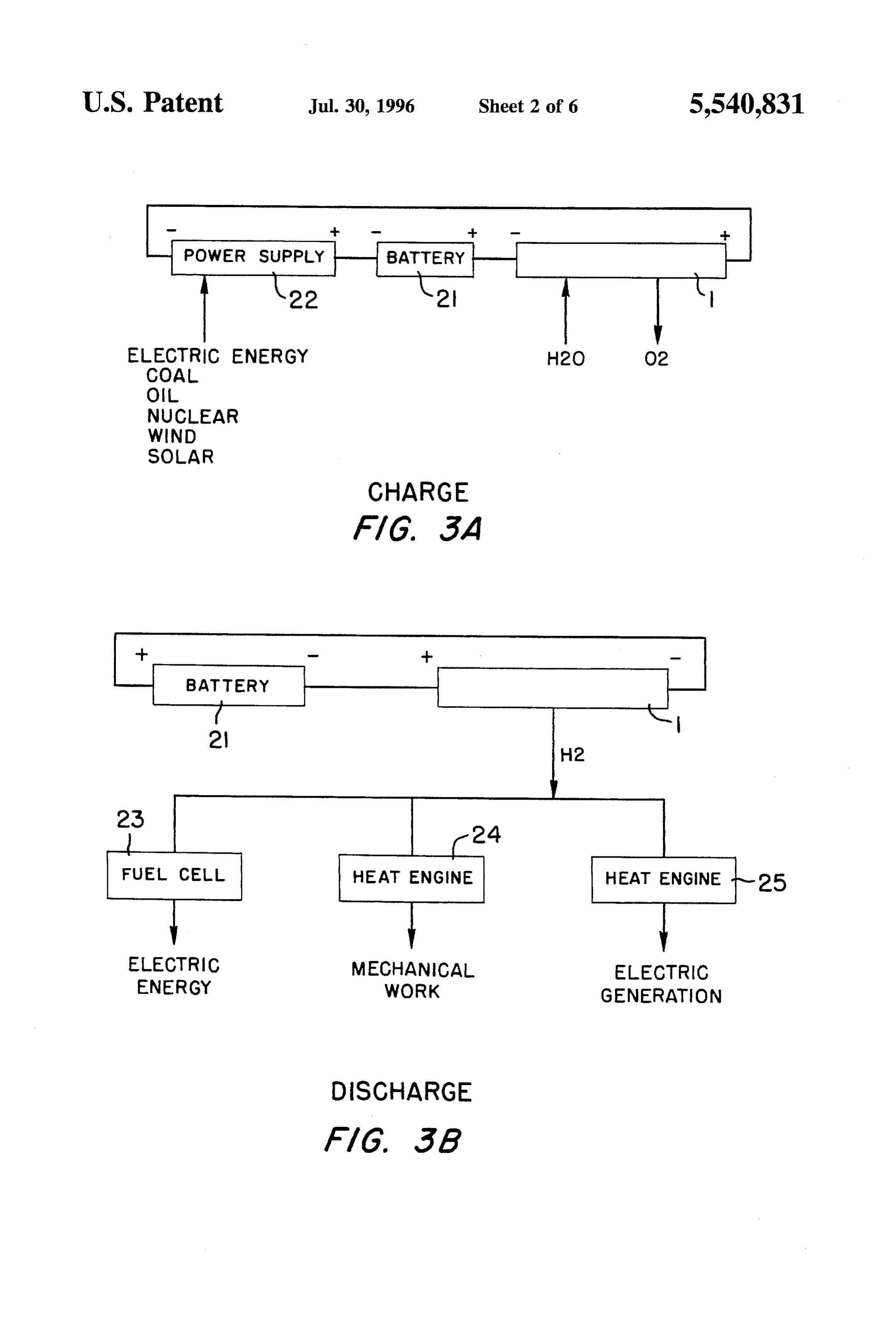 Page 3 of the original patent document