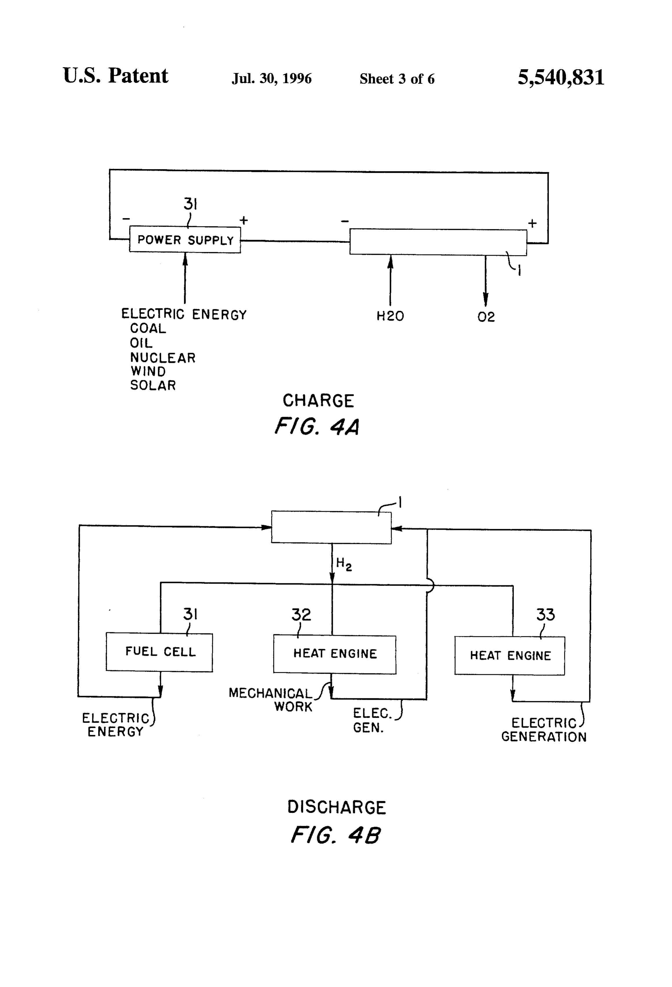 Page 4 of the original patent document