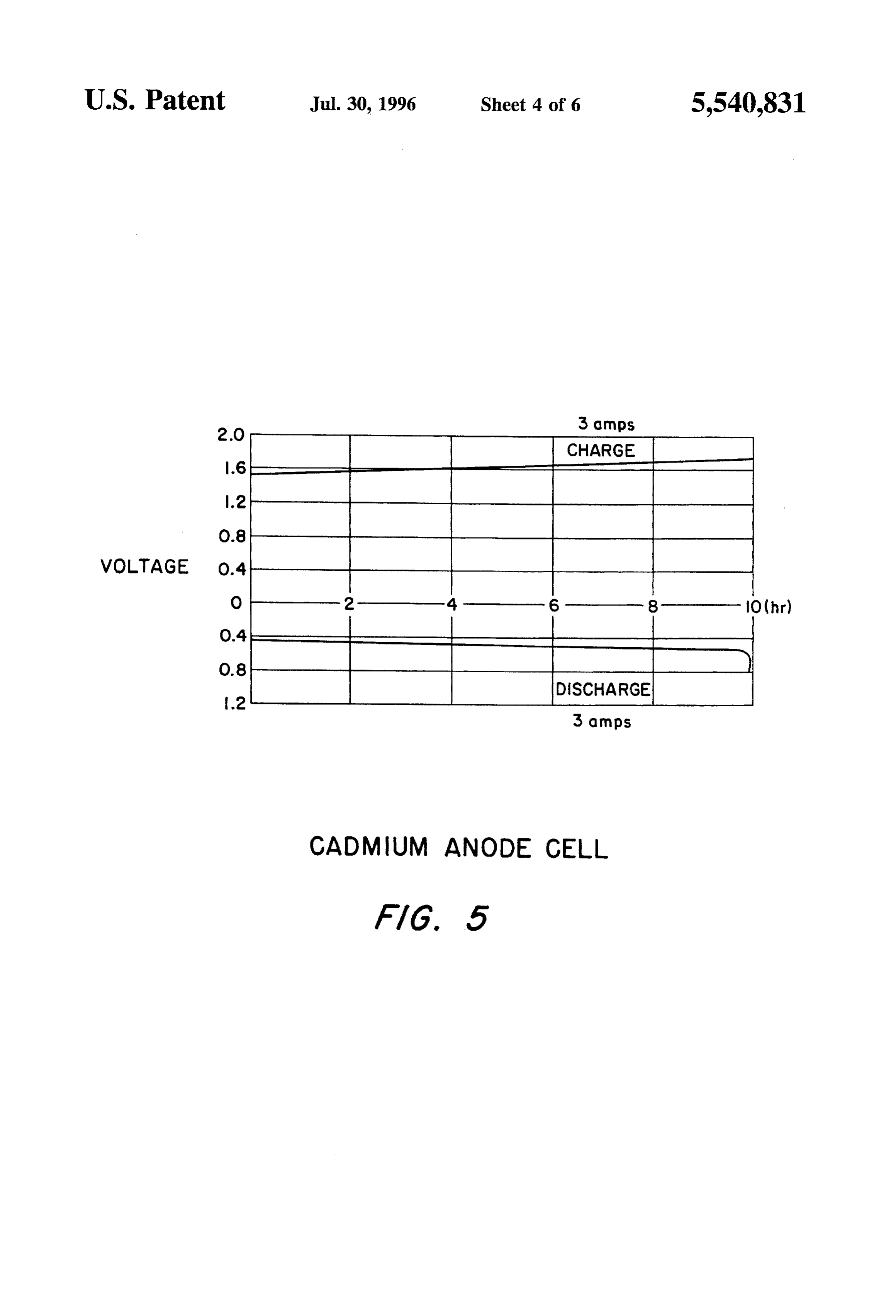 Page 5 of the original patent document
