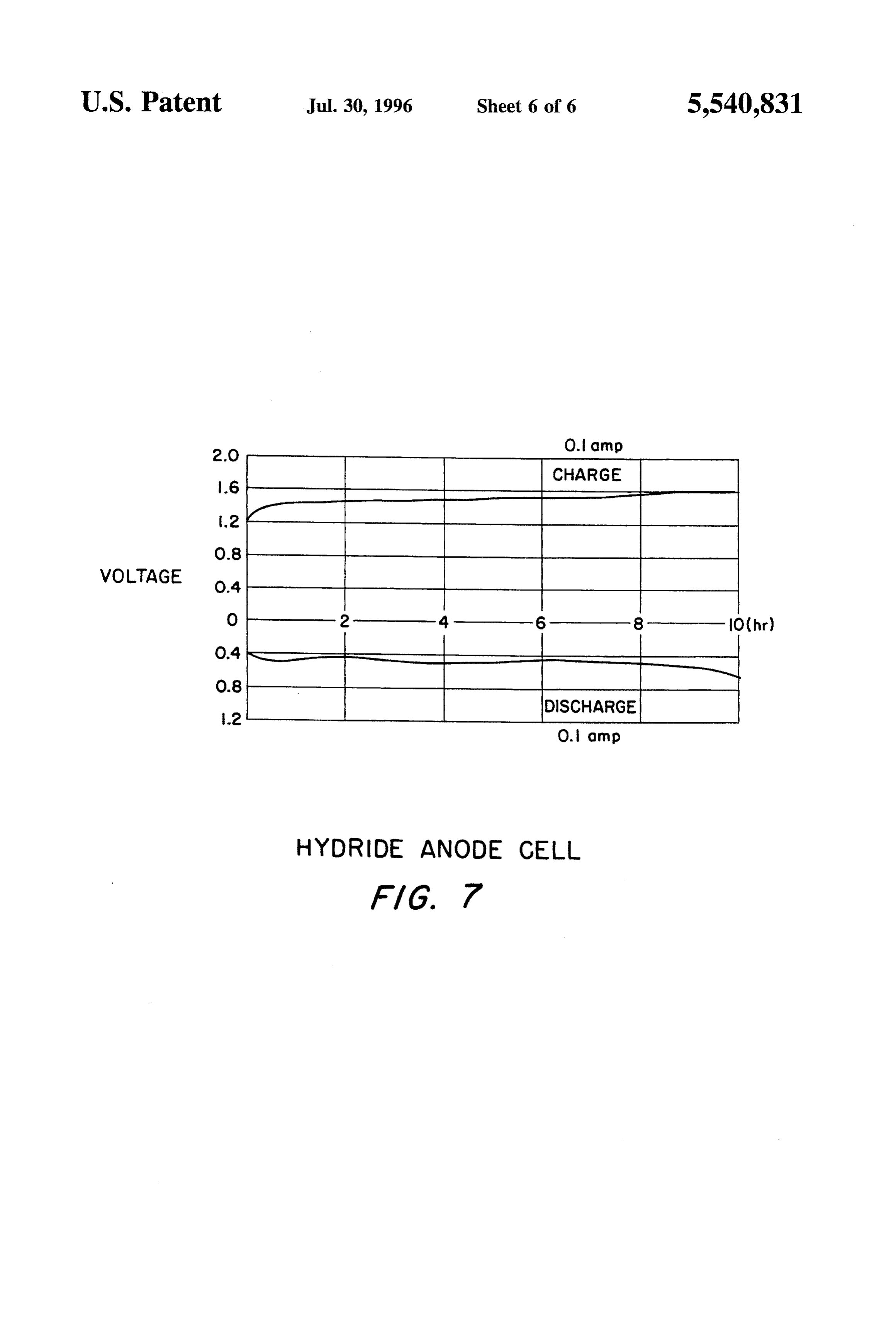 Page 7 of the original patent document