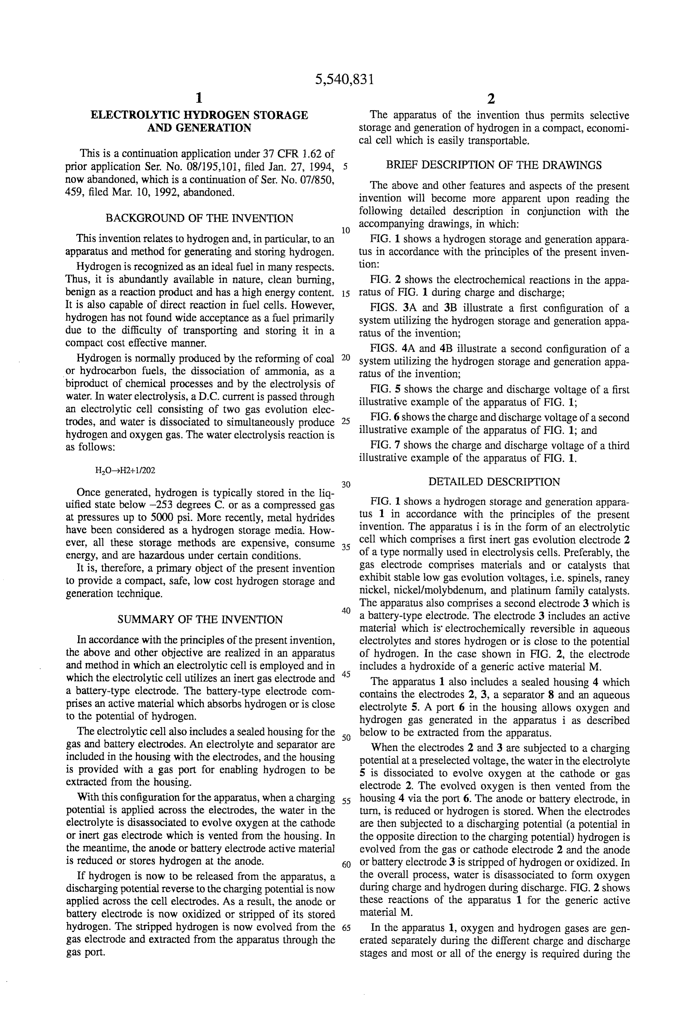 Page 8 of the original patent document