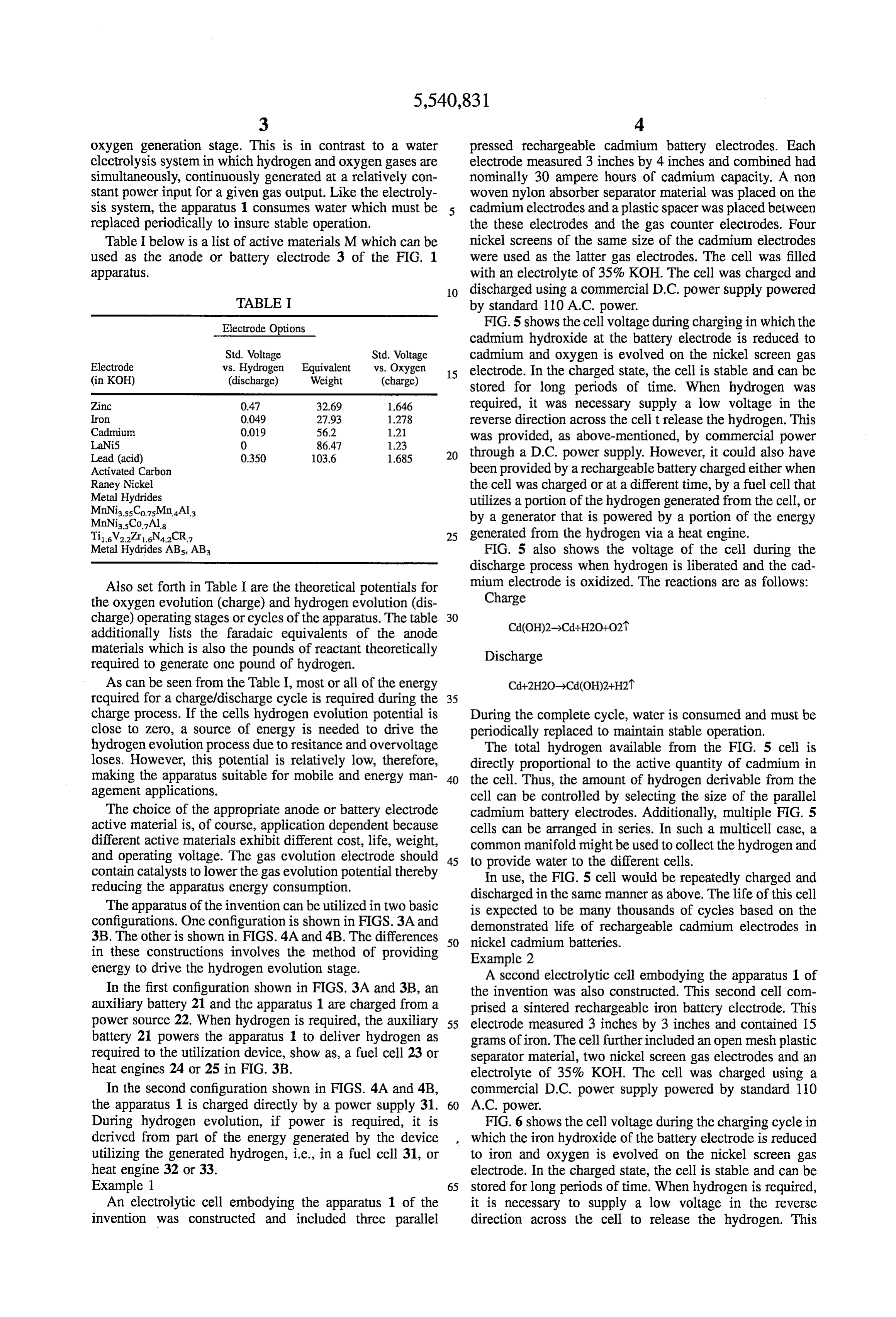 Page 9 of the original patent document