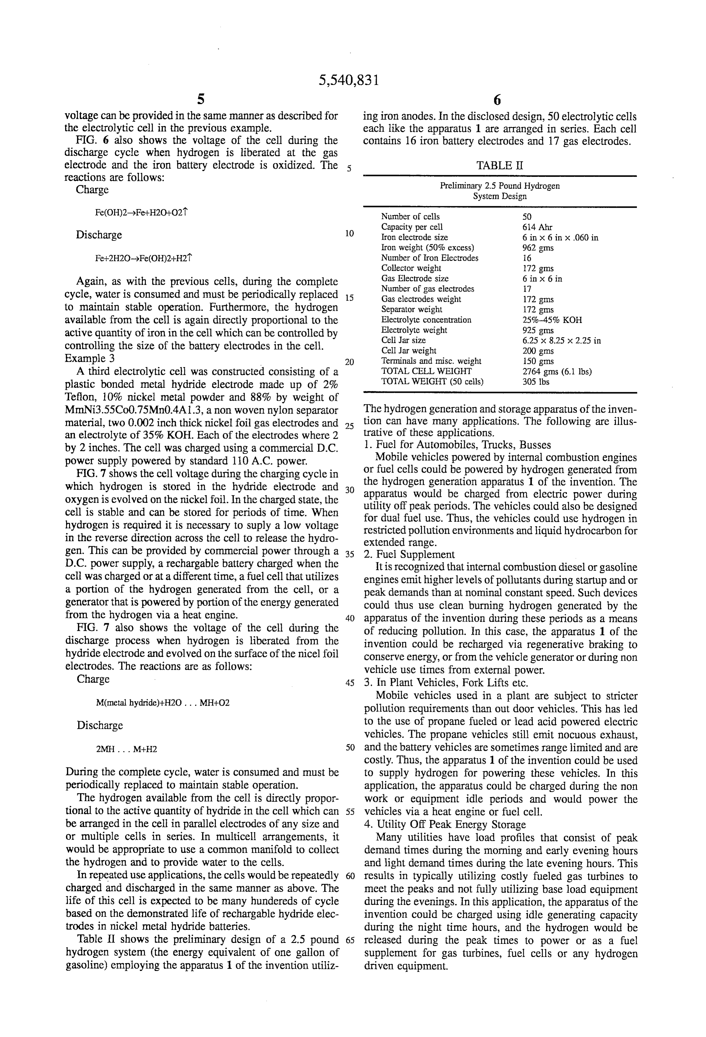 Page 10 of the original patent document