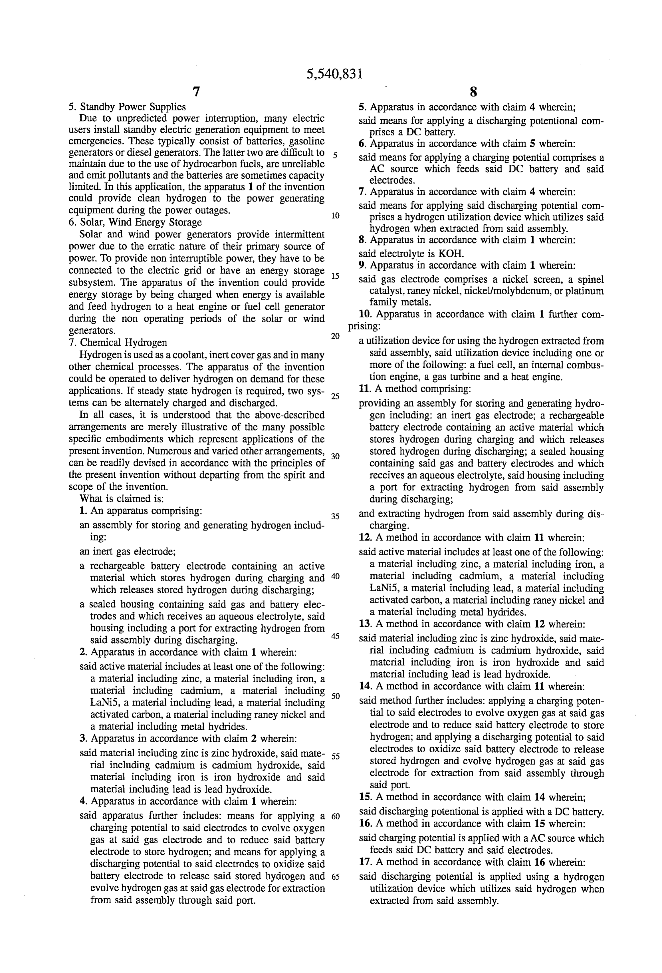Page 11 of the original patent document