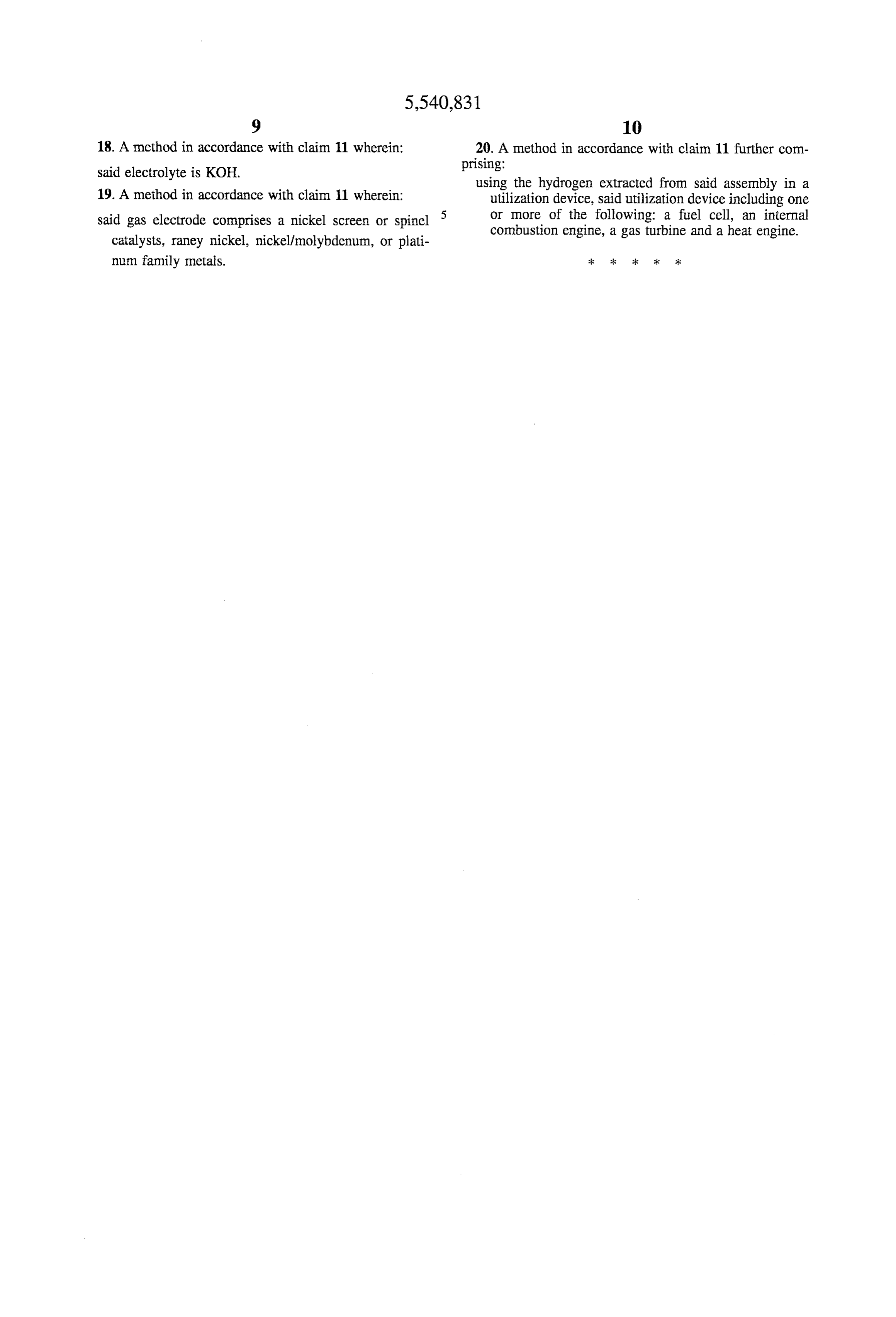 Page 12 of the original patent document