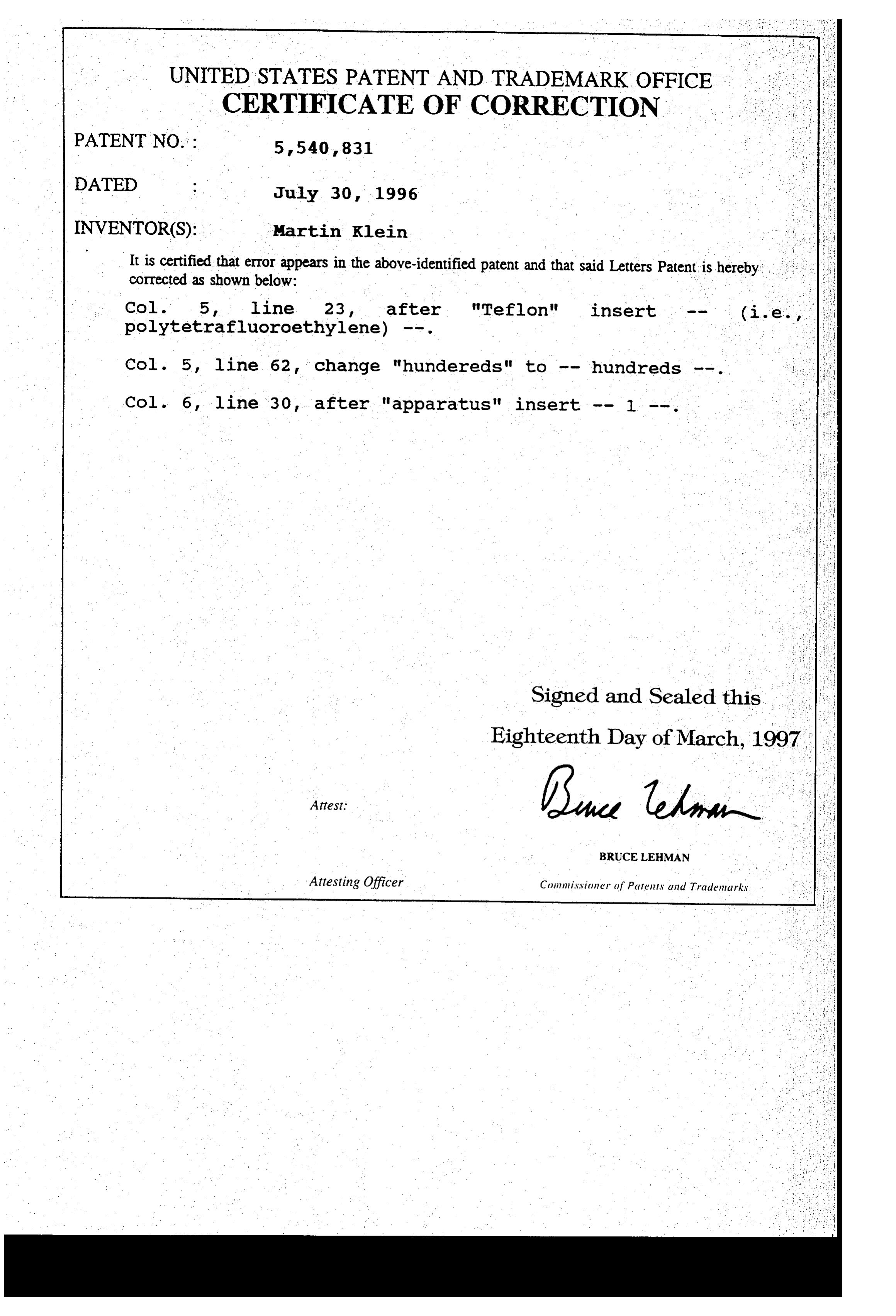 Page 13 of the original patent document
