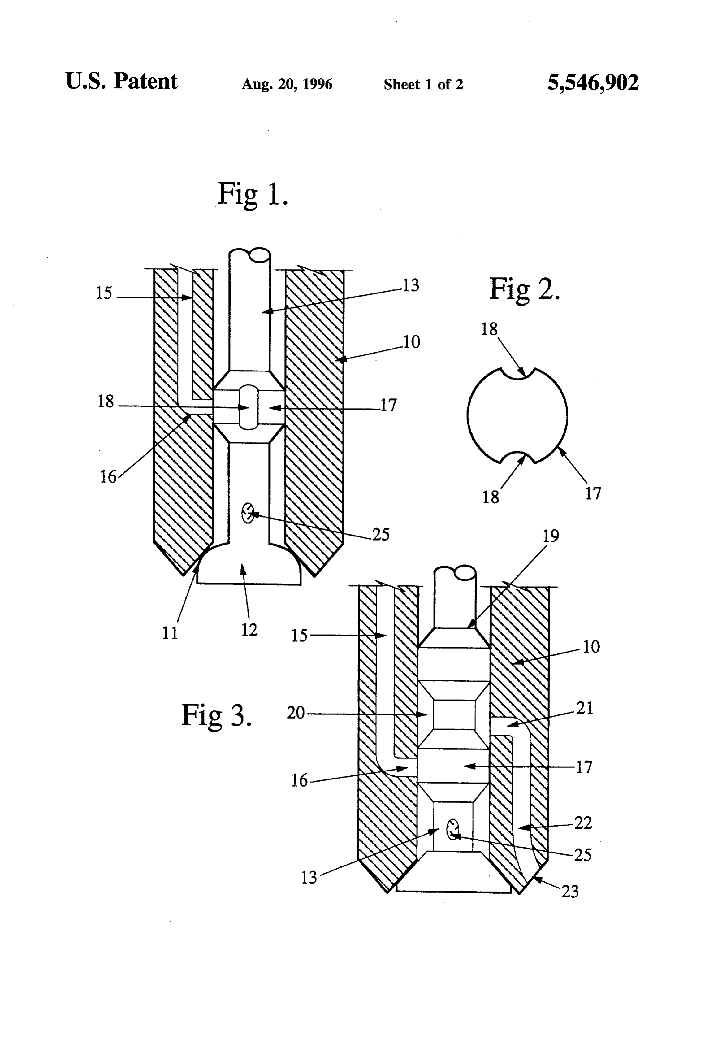Page 2 of the original patent document