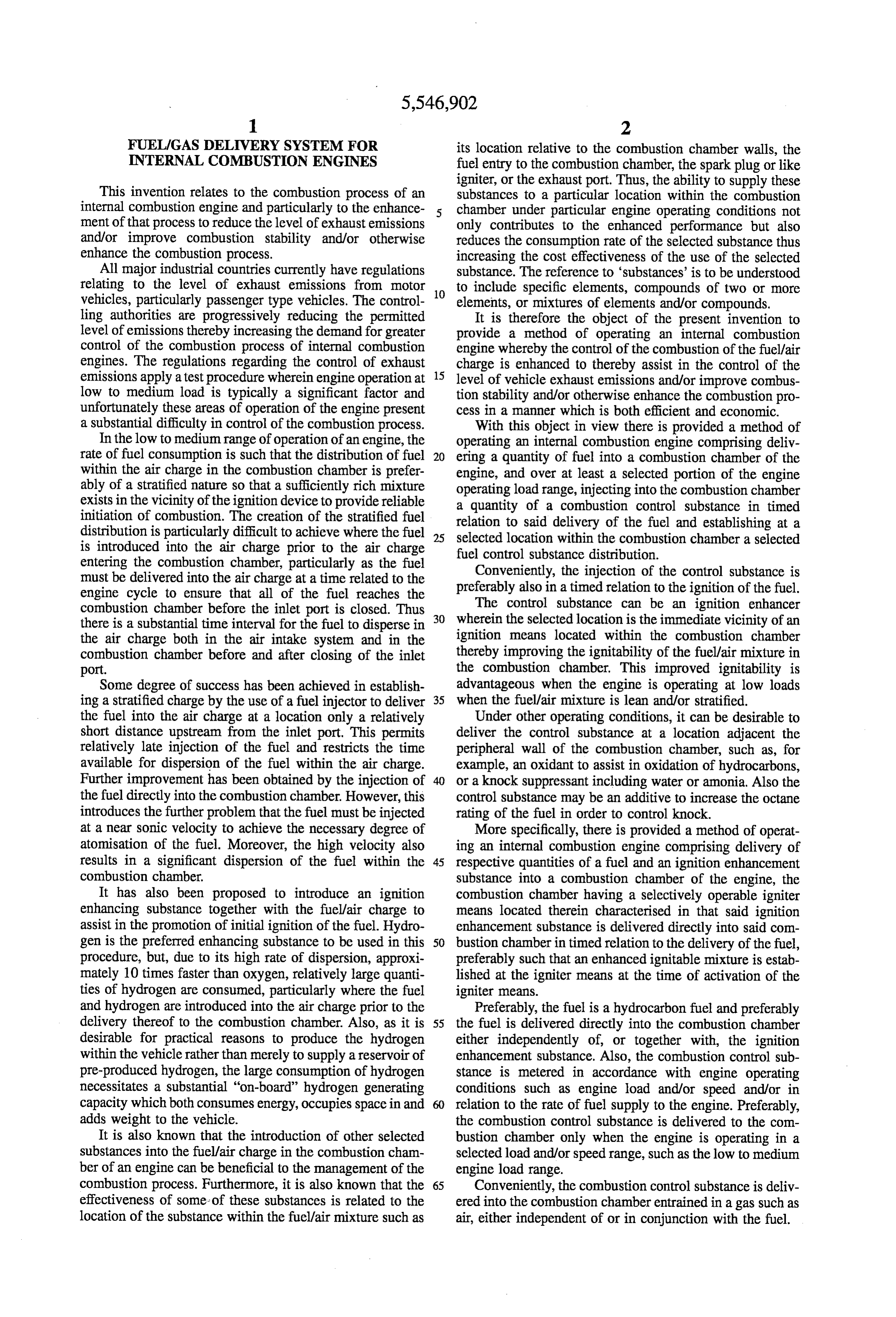 Page 4 of the original patent document