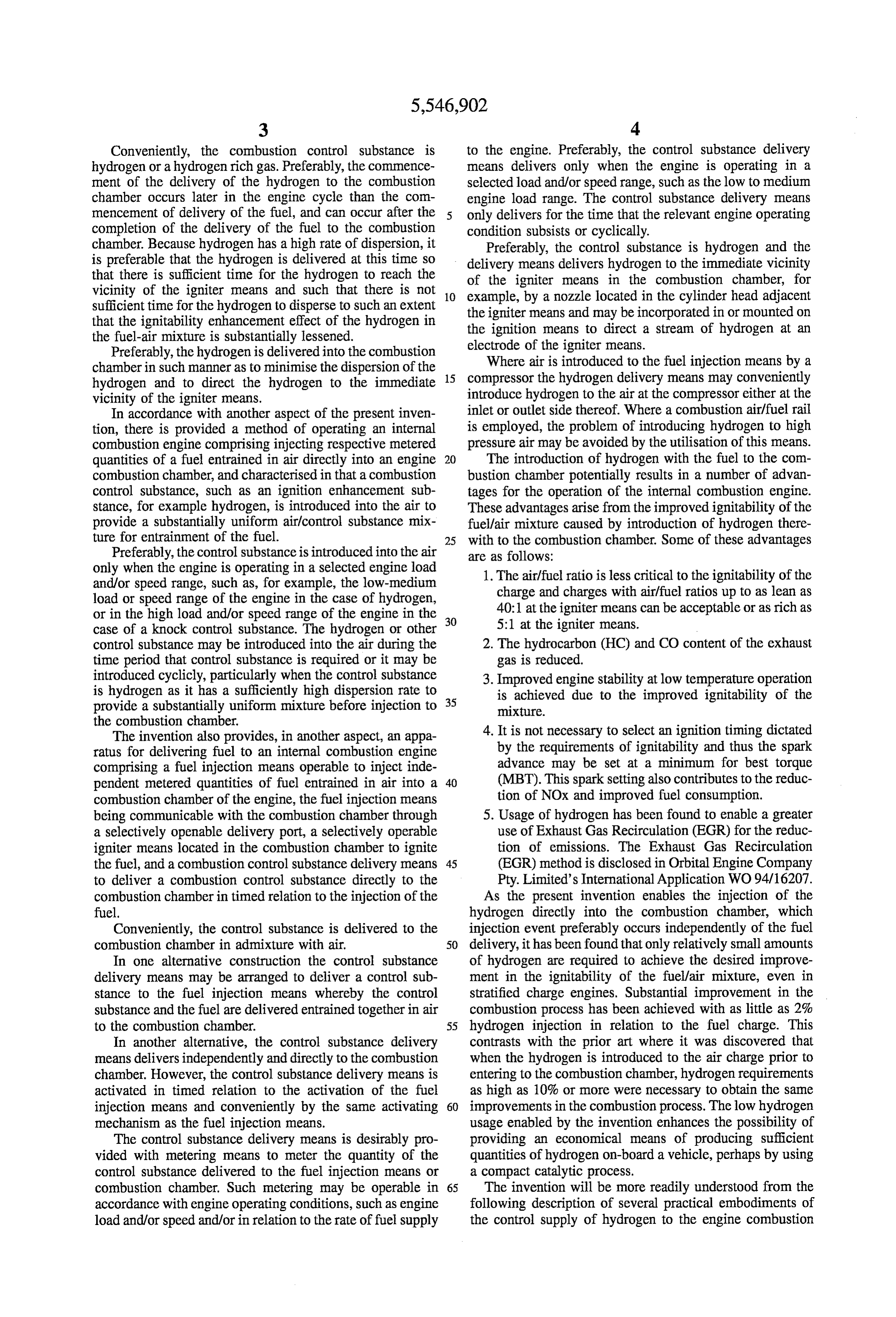 Page 5 of the original patent document