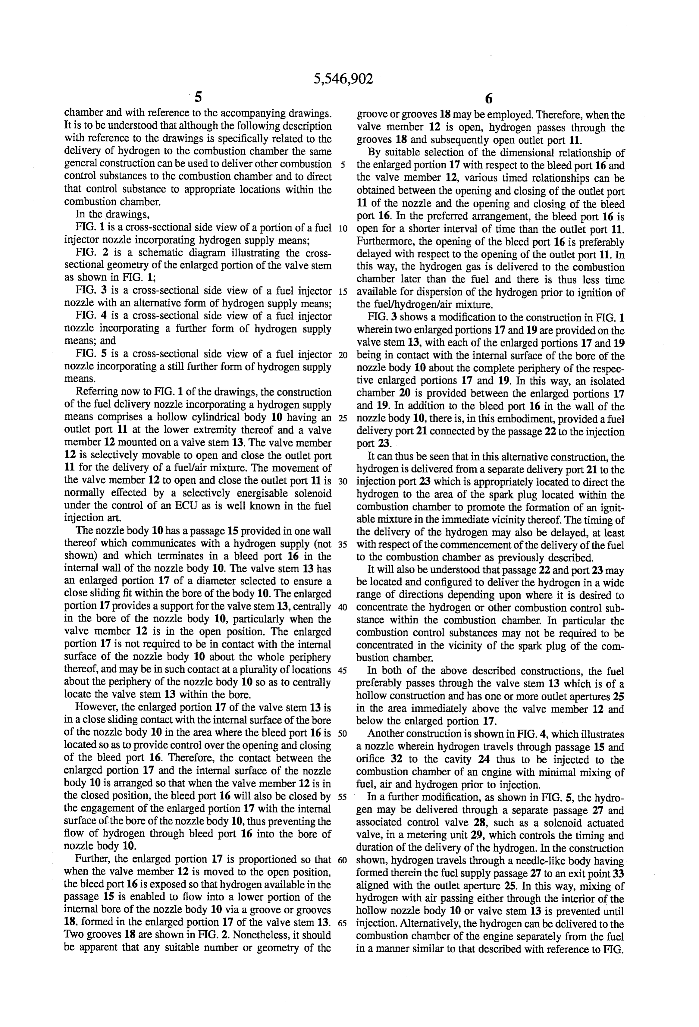 Page 6 of the original patent document