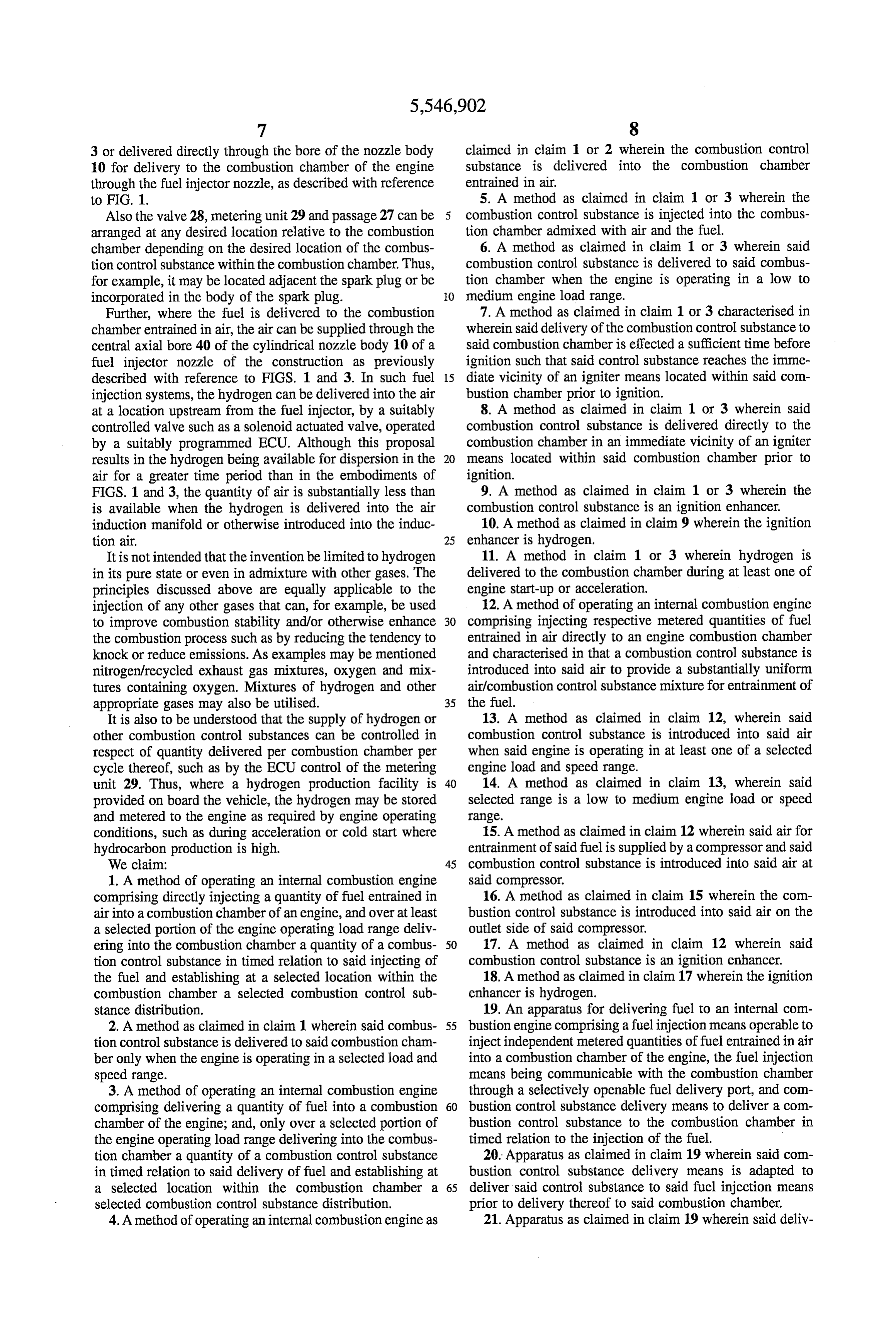 Page 7 of the original patent document
