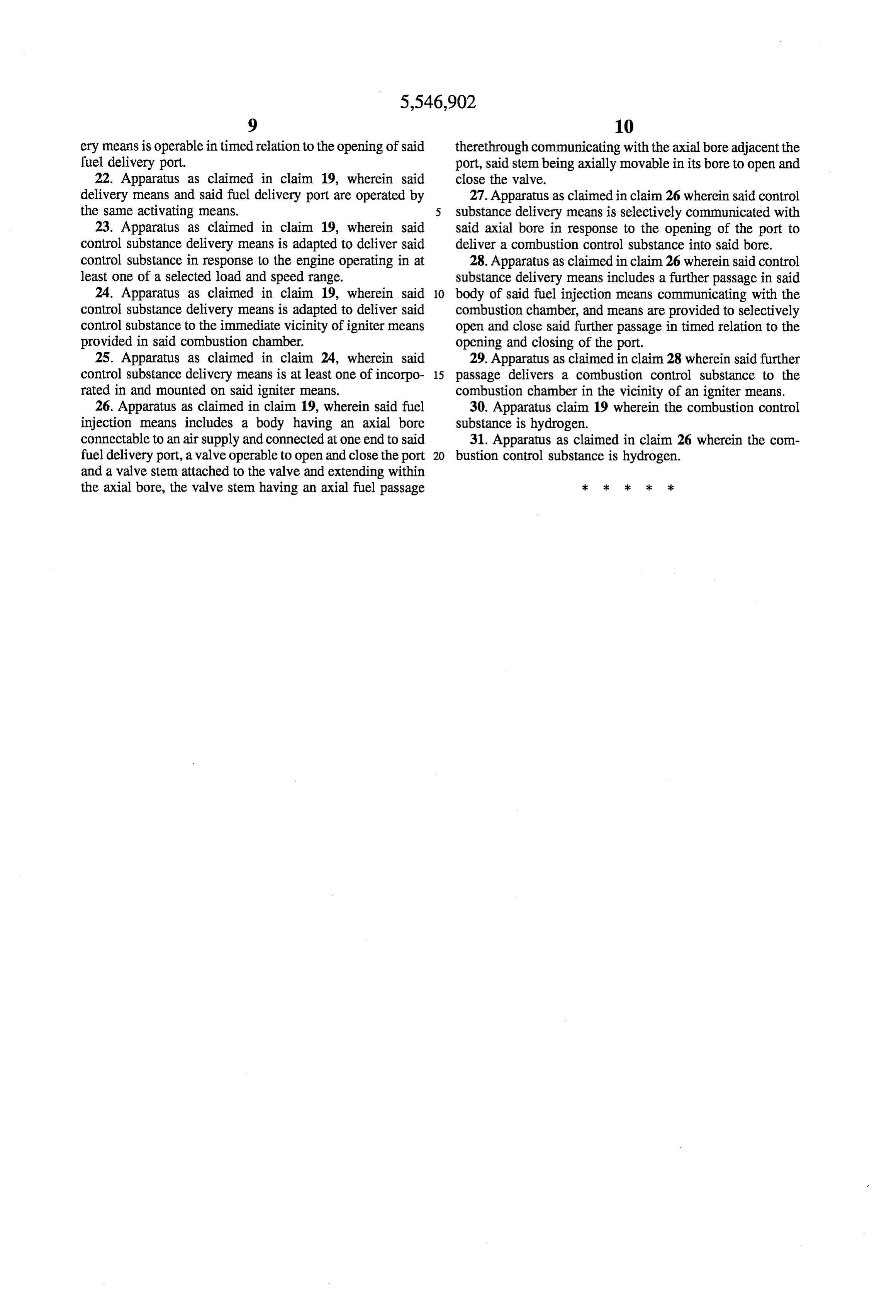 Page 8 of the original patent document