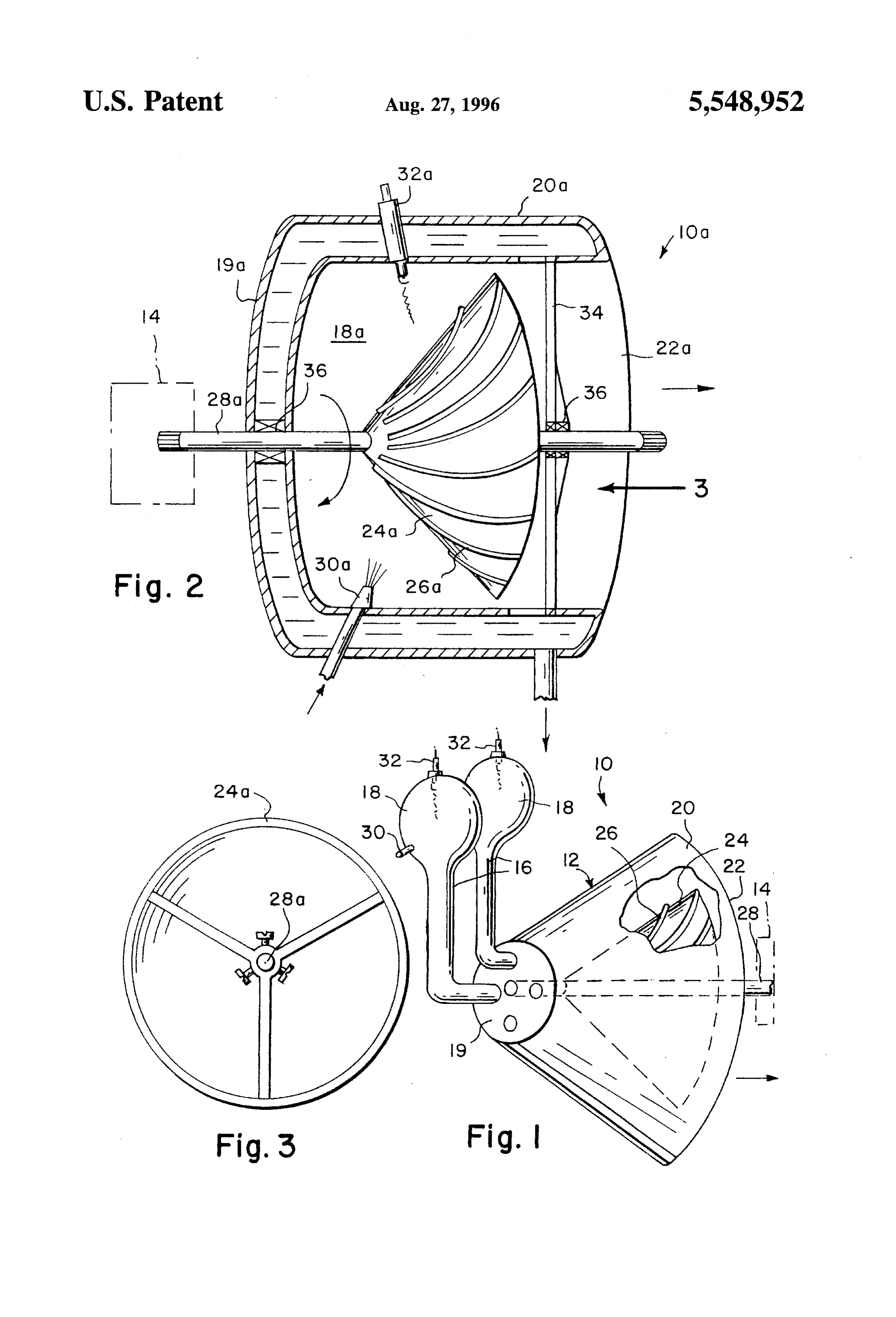 Page 2 of the original patent document