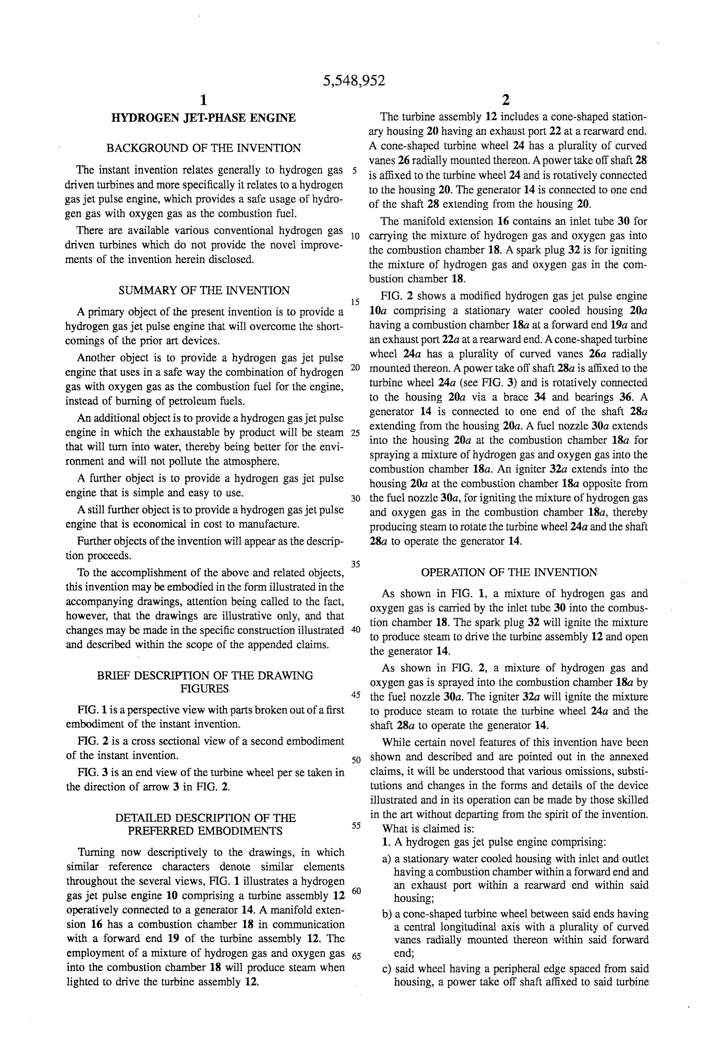 Page 3 of the original patent document