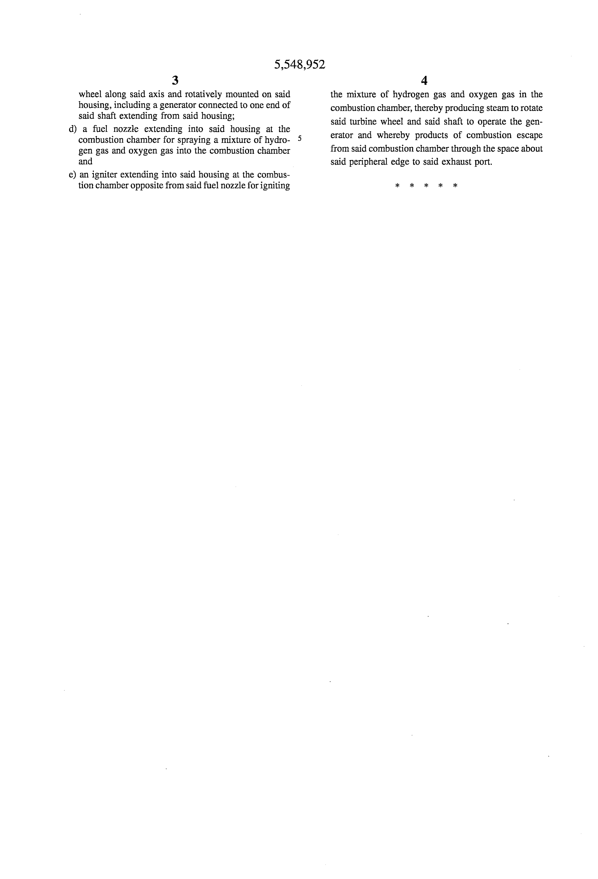 Page 4 of the original patent document