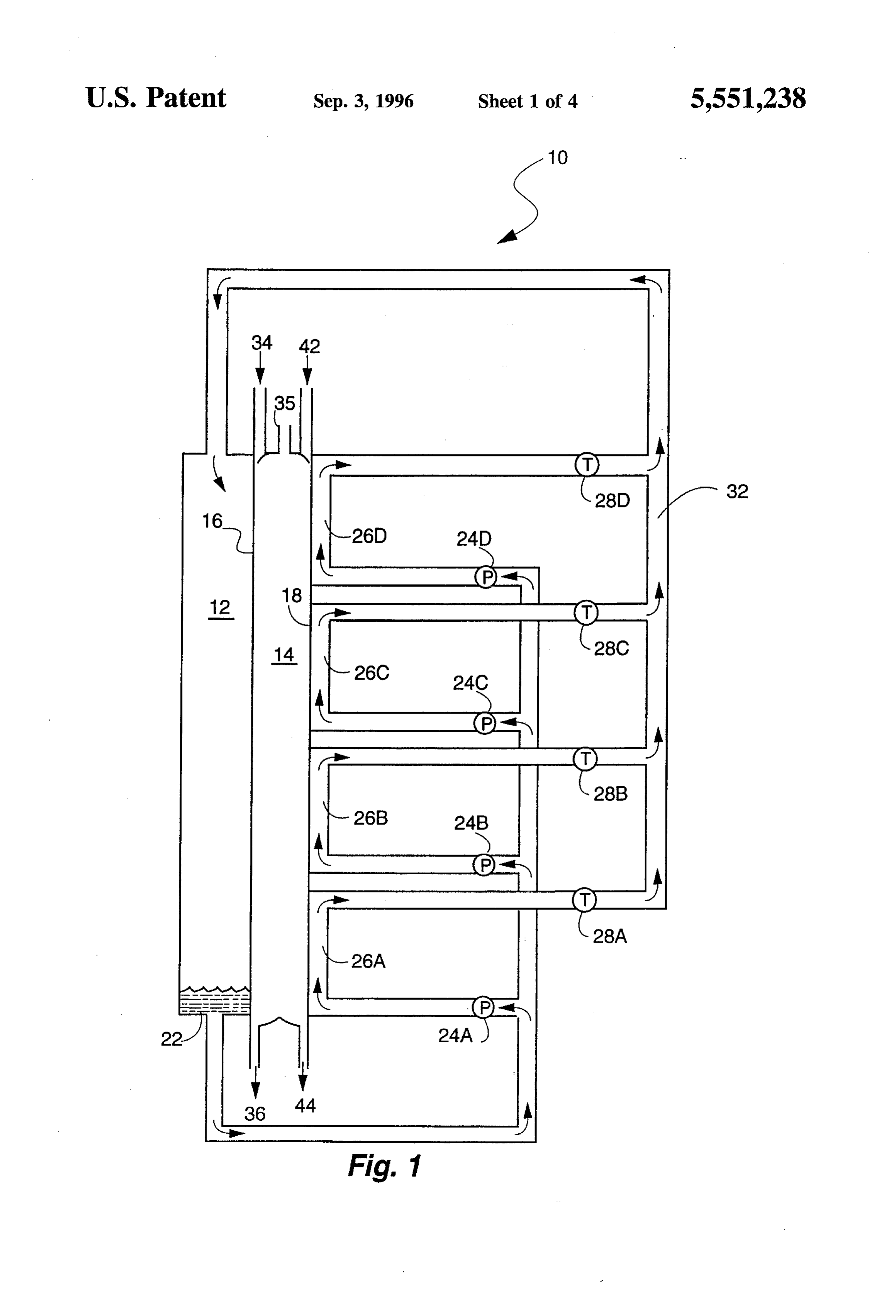 Page 2 of the original patent document