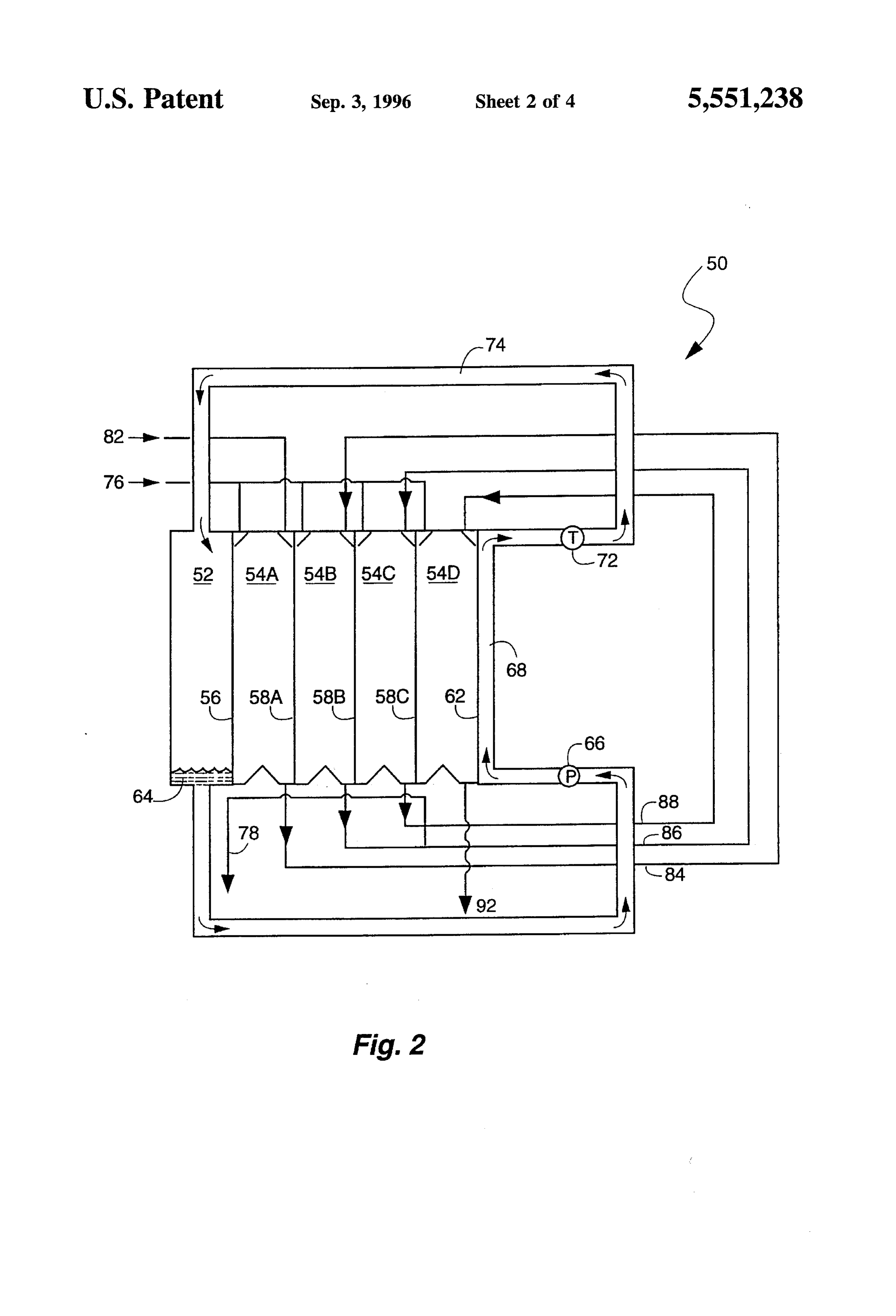 Page 3 of the original patent document