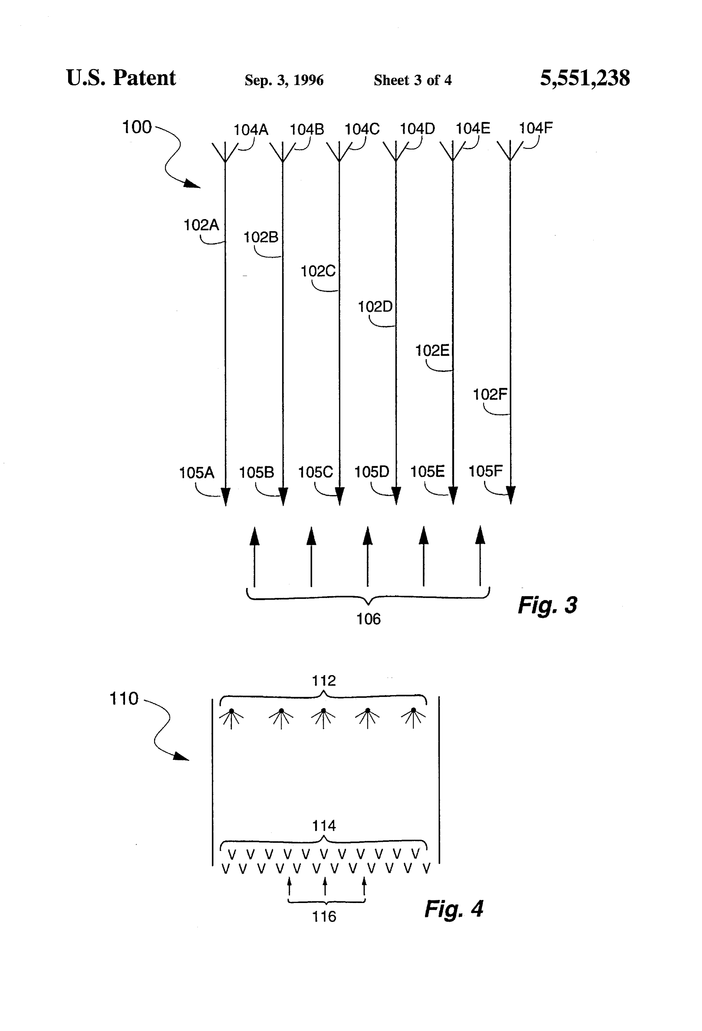 Page 4 of the original patent document