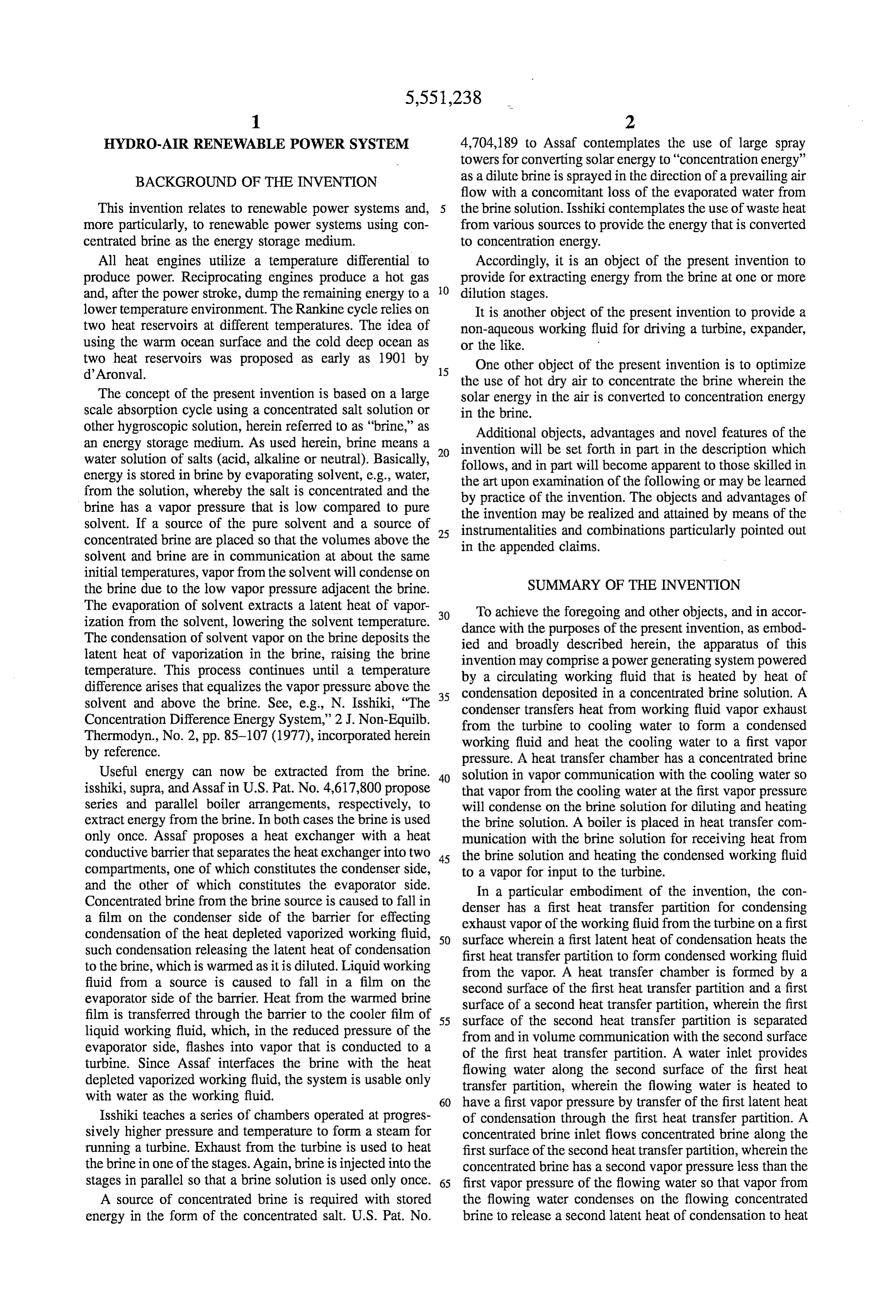 Page 6 of the original patent document